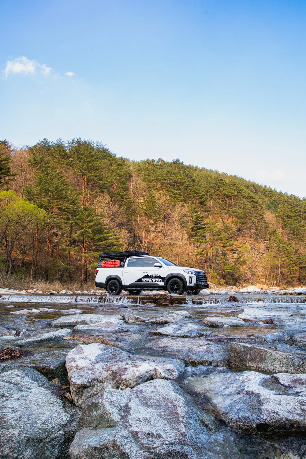 230407_쌍용_5520 복사 복사.jpg