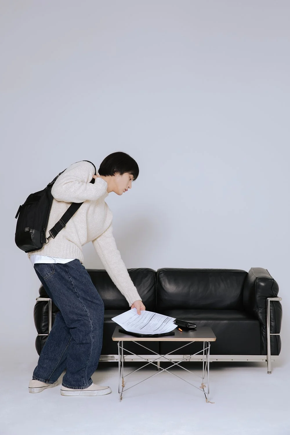 1120_porter1407 복사.jpg