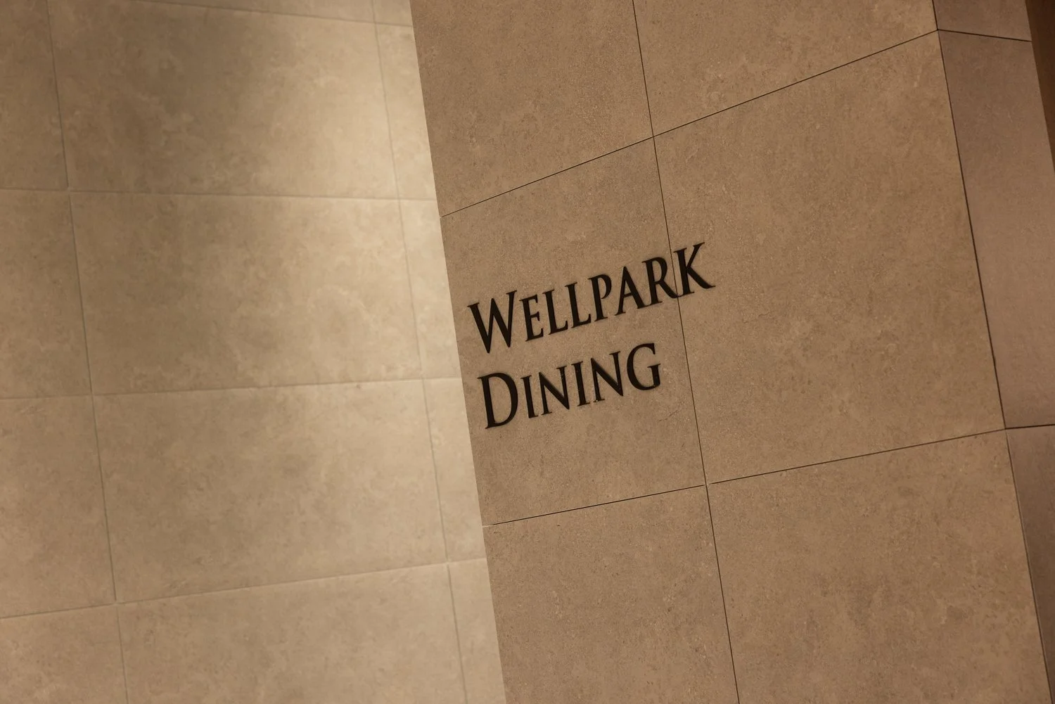 HOON3808 복사.jpg