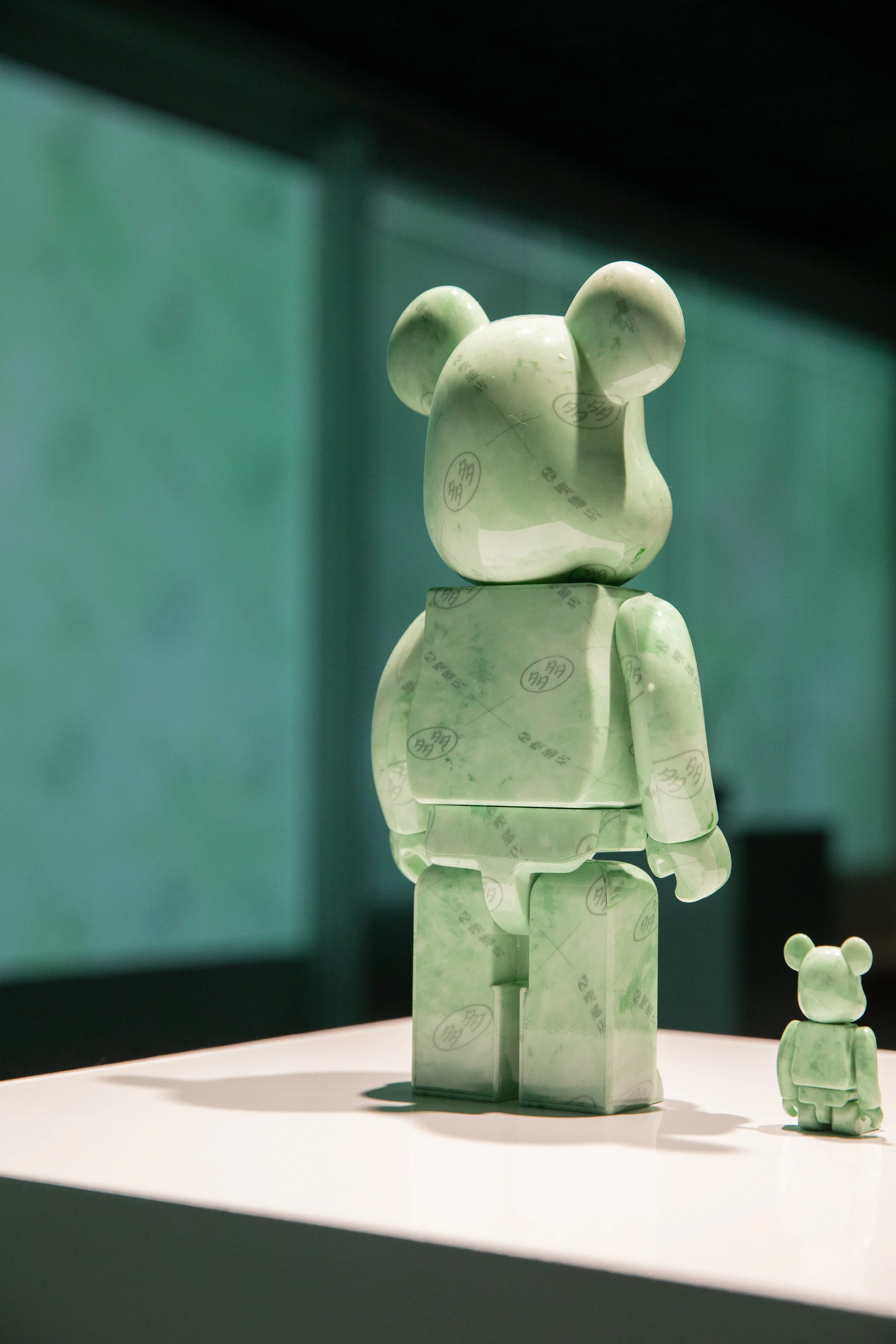 2R7A7628 복사.jpg