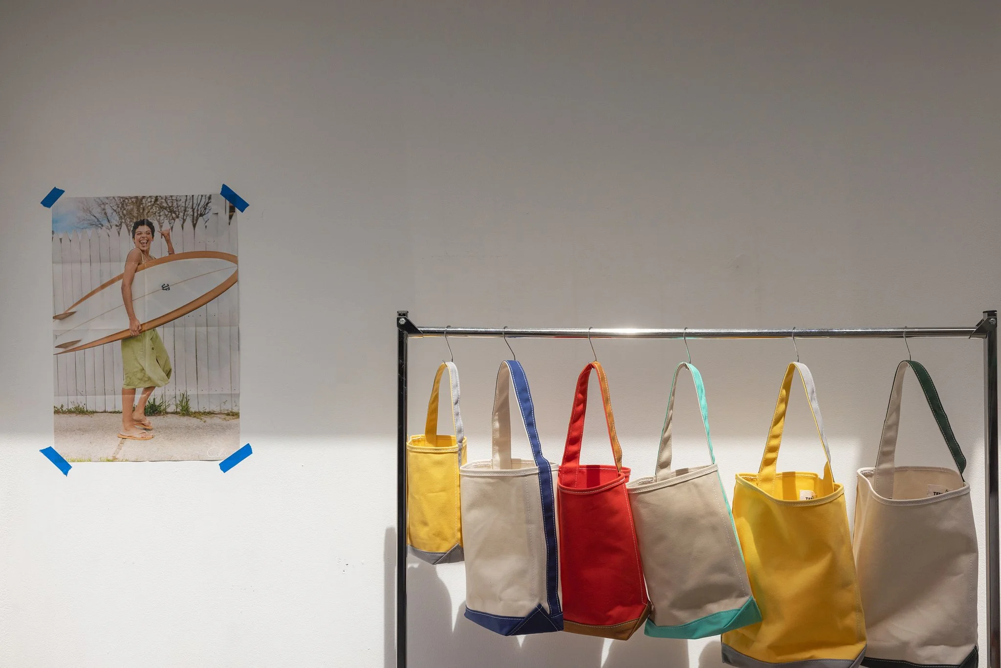 HOON6608 복사.jpg