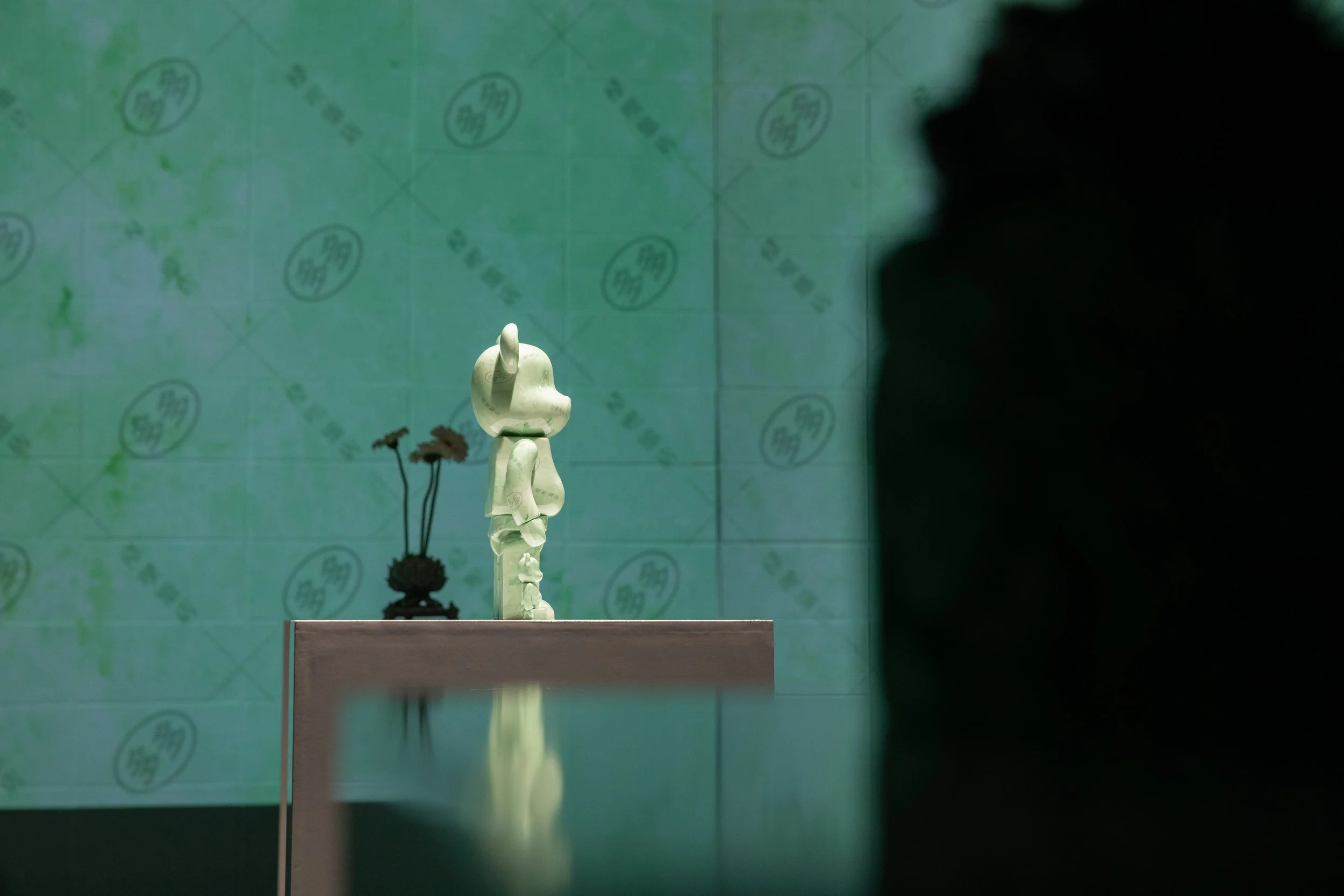 2R7A7636 복사.jpg