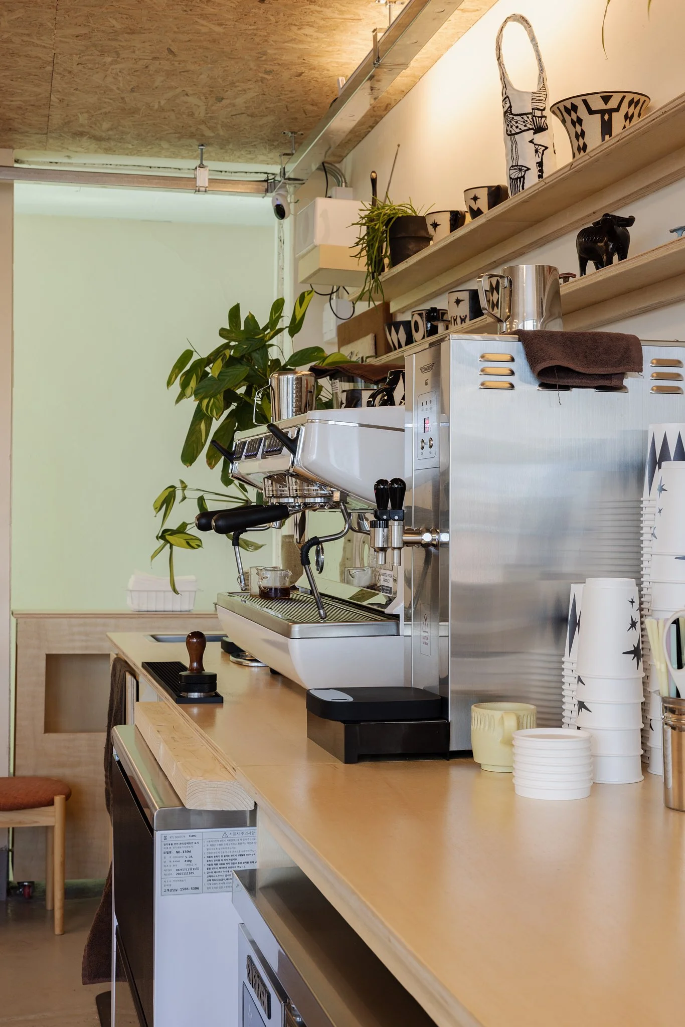 HOON5648 복사.jpg