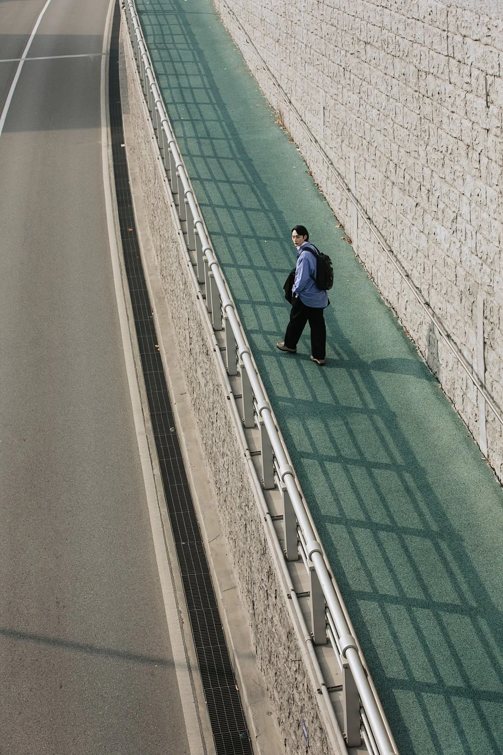 1120_porter0849 복사 복사.jpg