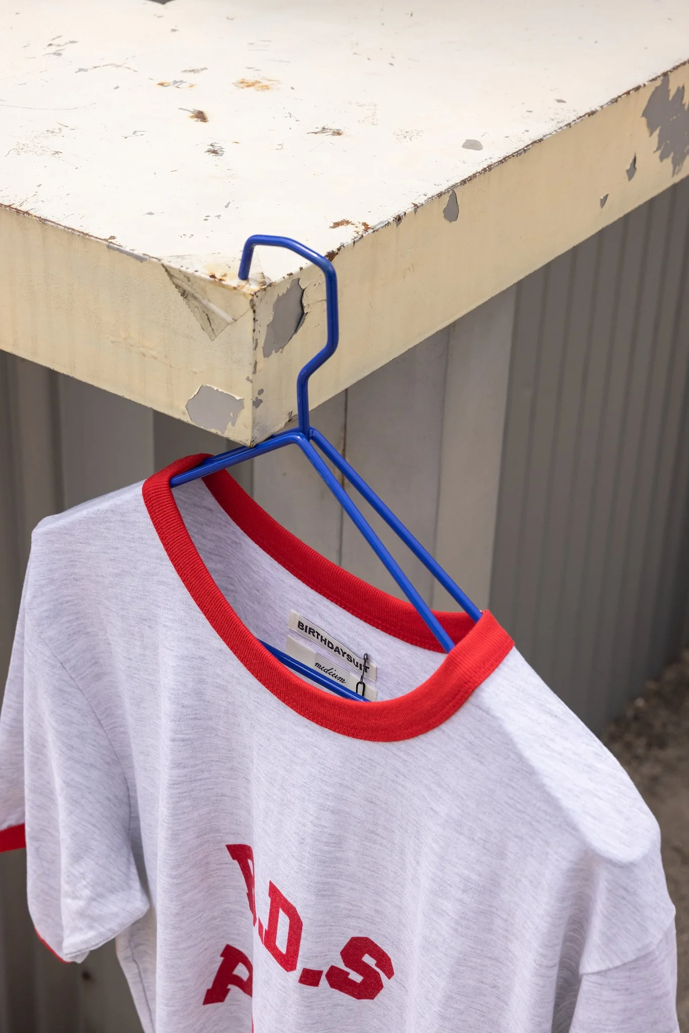 HOON6685 복사.jpg