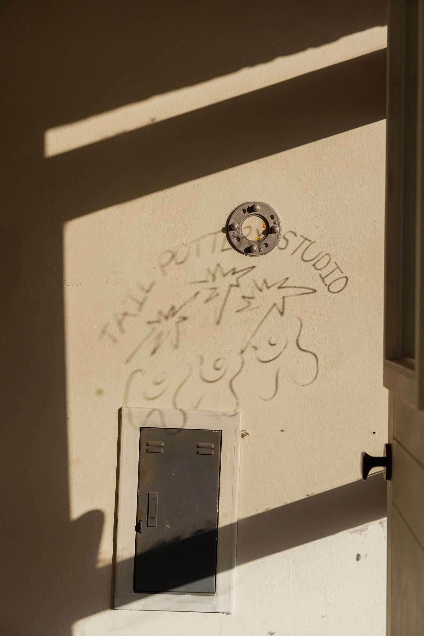 0C5A4070 복사.jpg