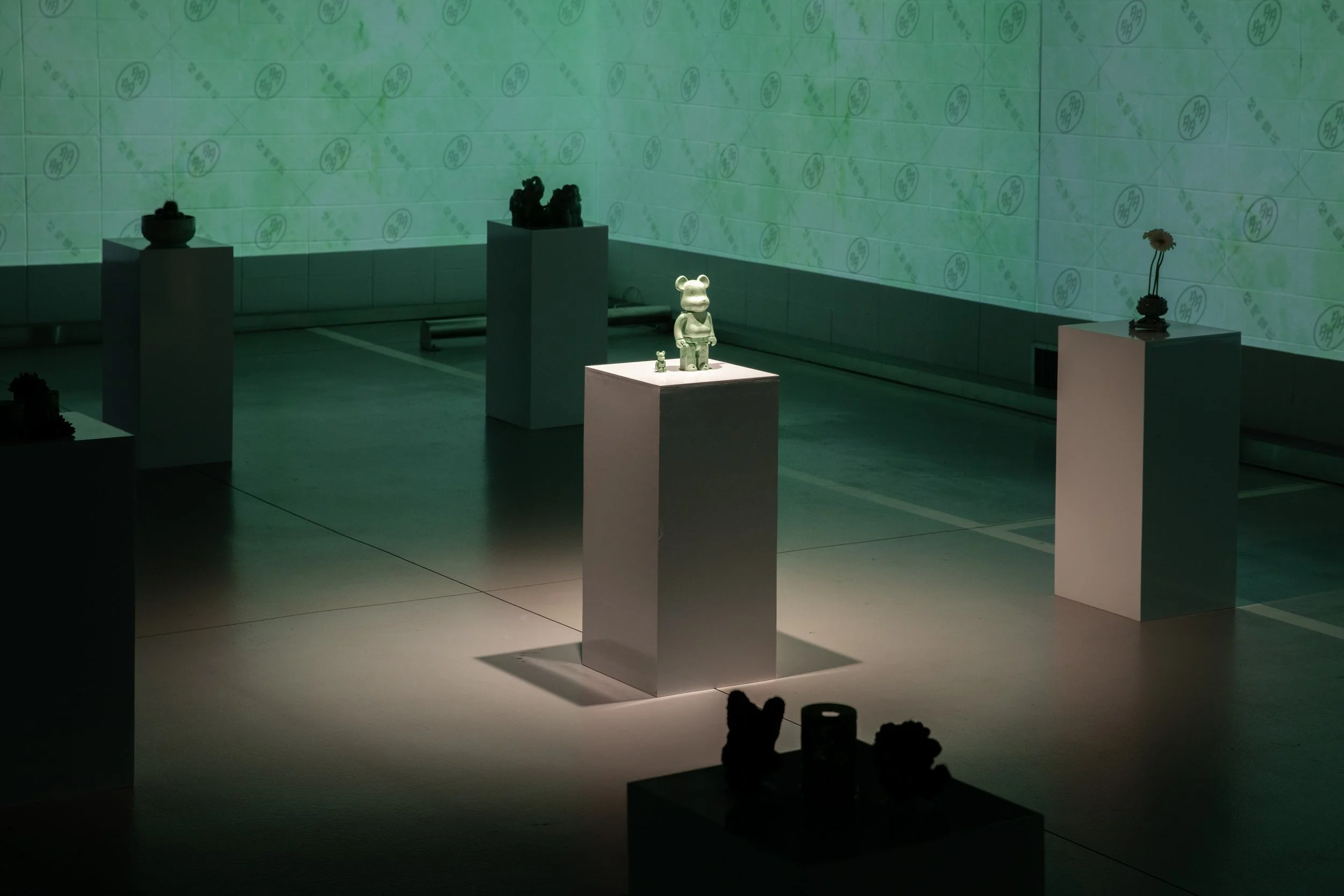 2R7A7693 복사.jpg