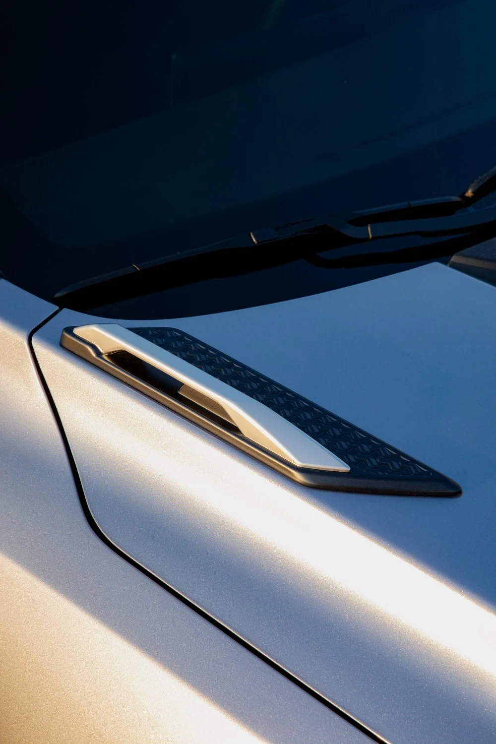 2R7A9766 복사.jpg