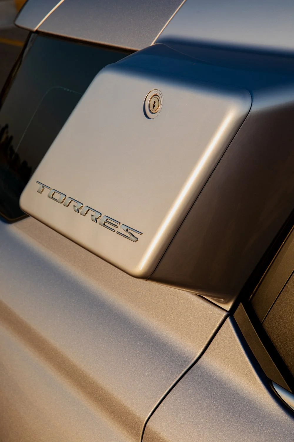 2R7A9764 복사.jpg