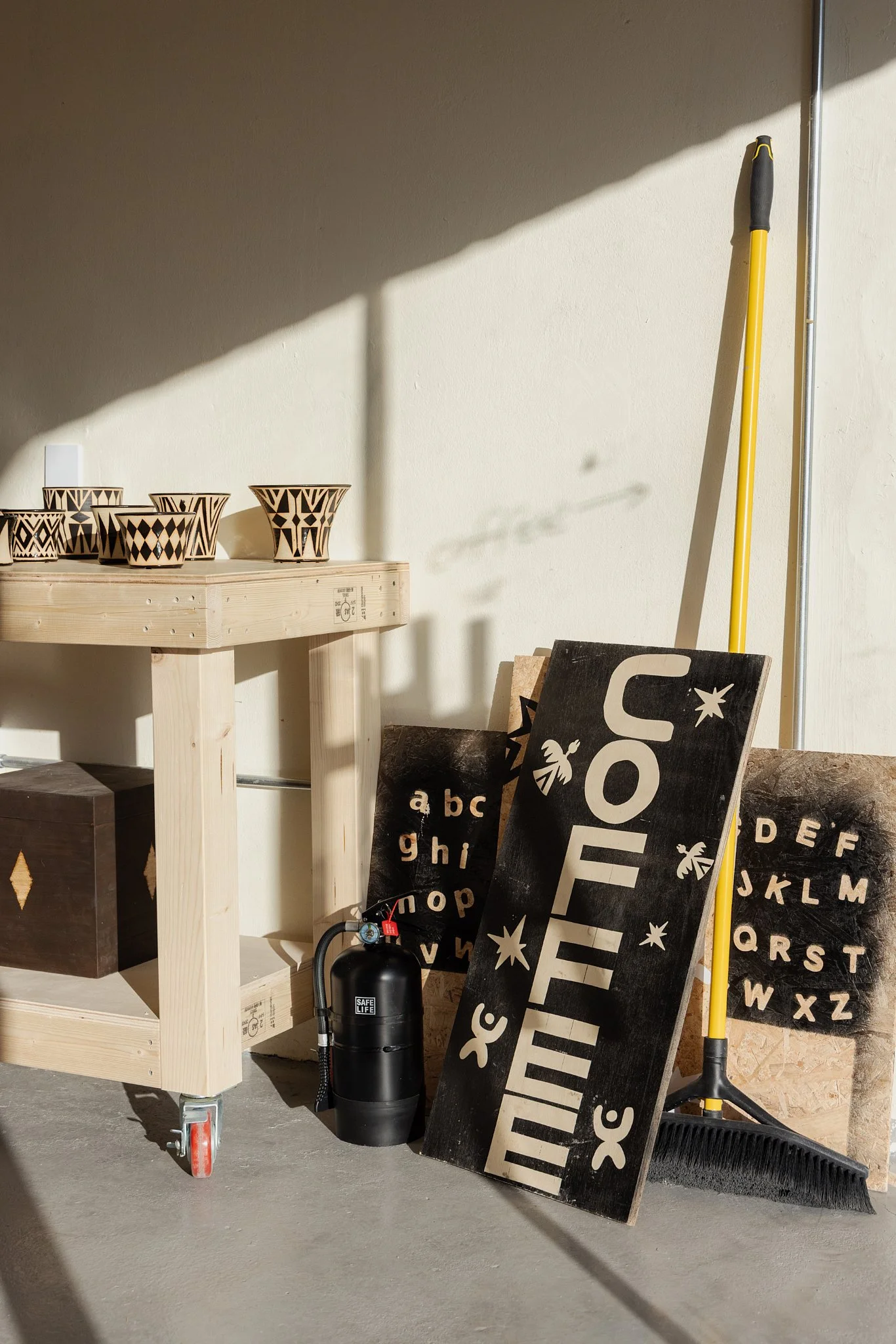 0C5A4074 복사.jpg