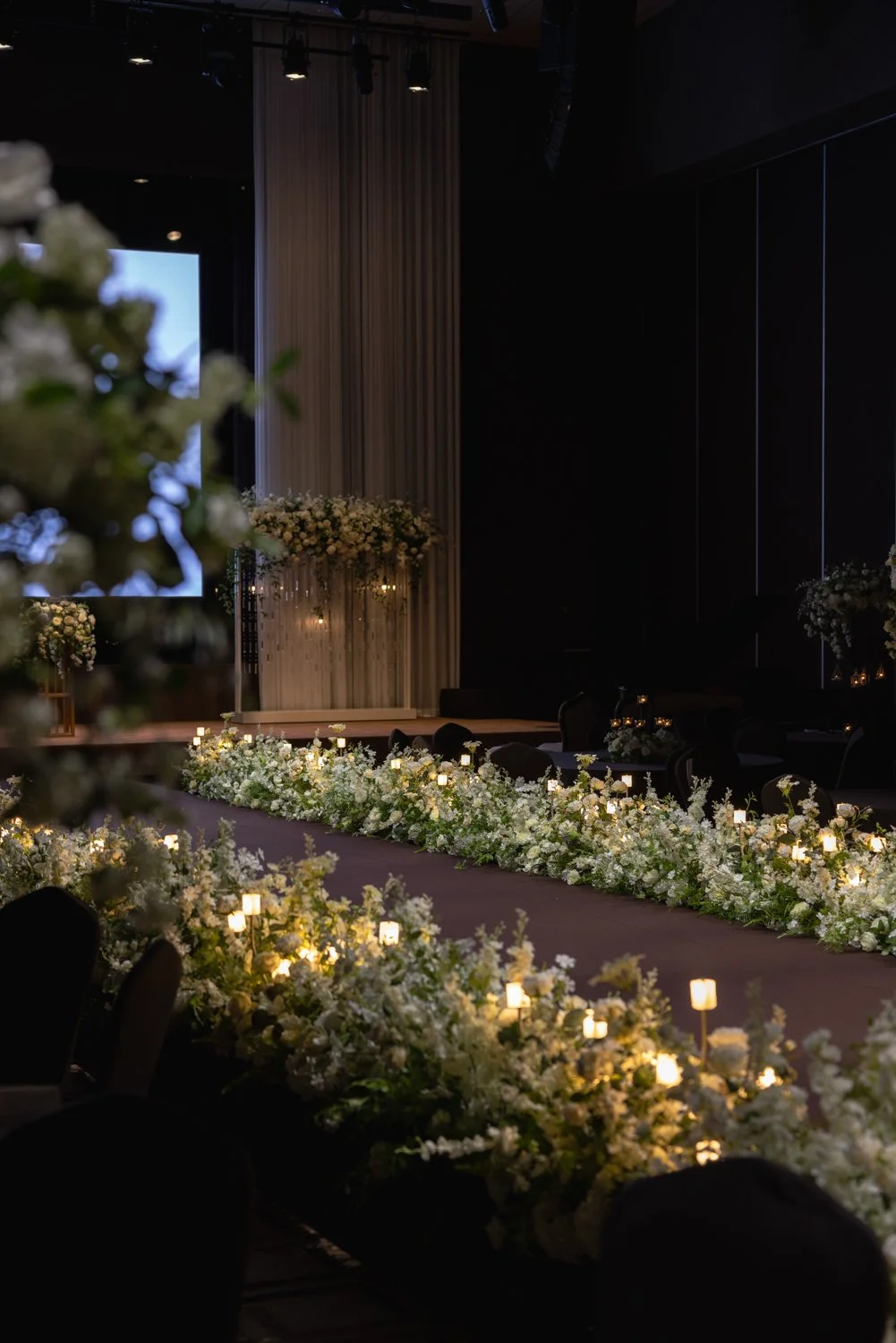 HOON4822 복사.jpg