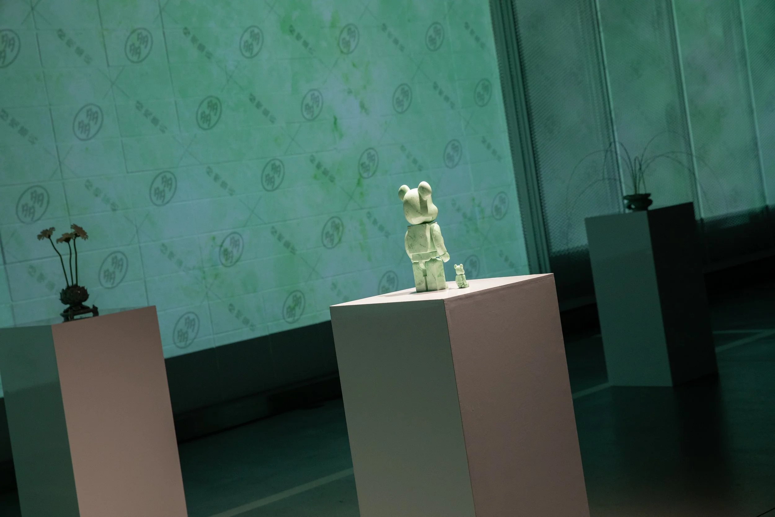 2R7A7635 복사.jpg