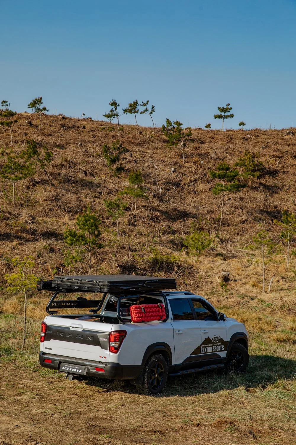 230407_쌍용_2_6189 복사.jpg