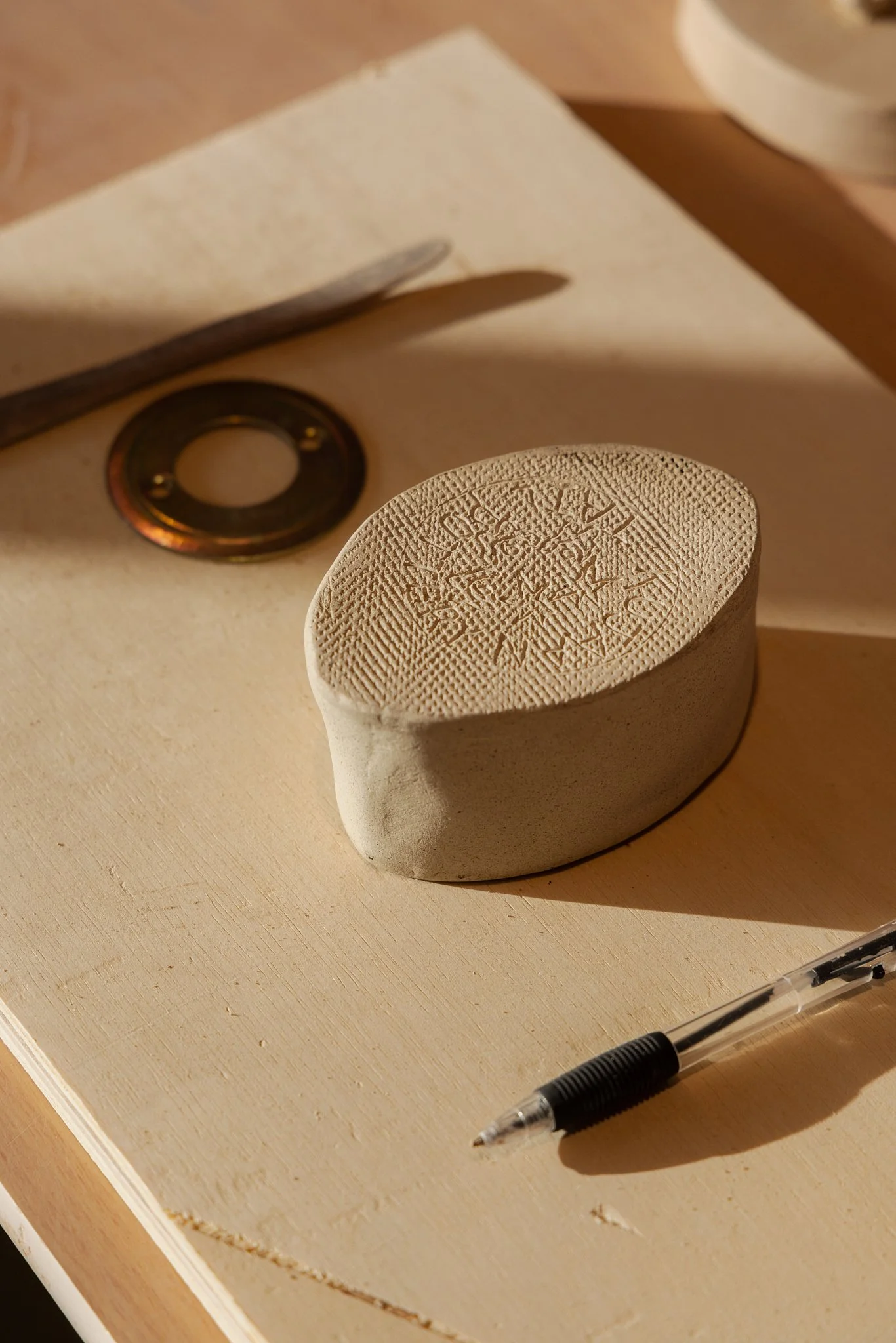 0C5A4081 복사.jpg