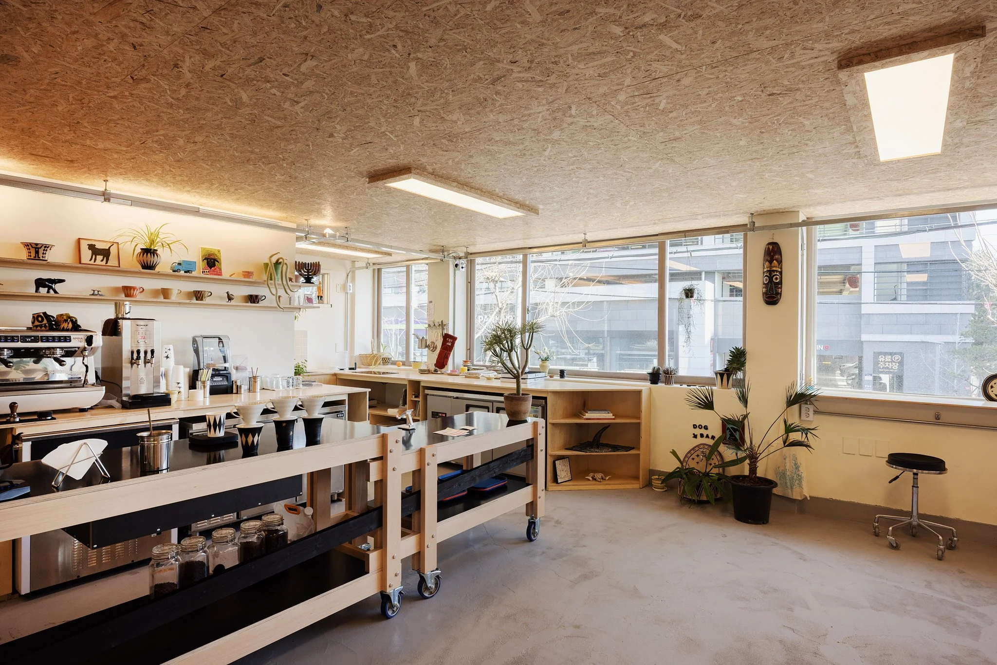 HOON5598 복사.jpg