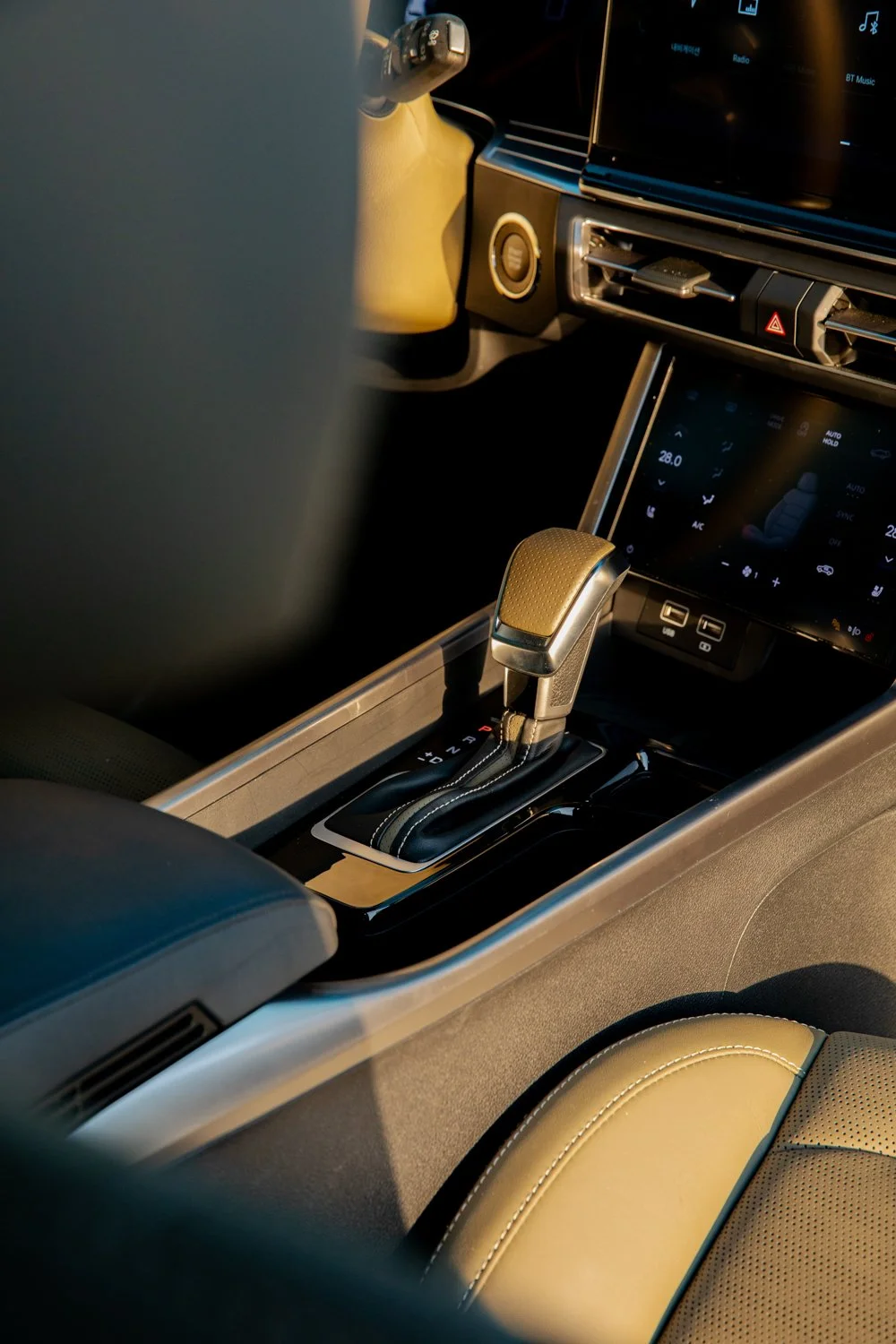 2R7A9790 복사.jpg