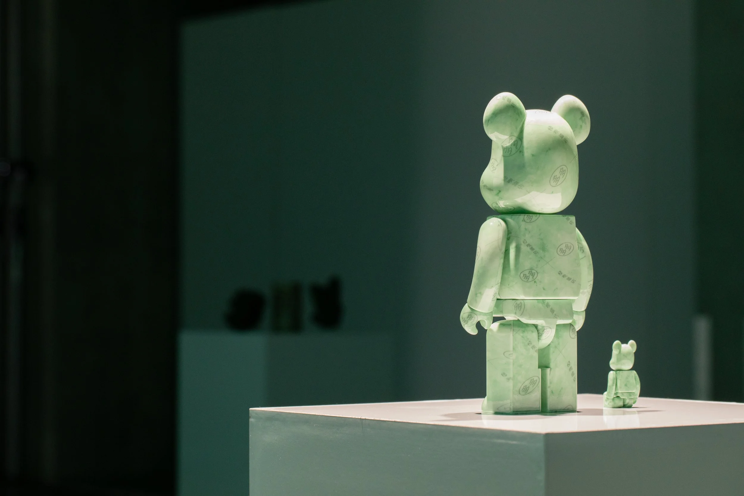 2R7A7671 복사.jpg