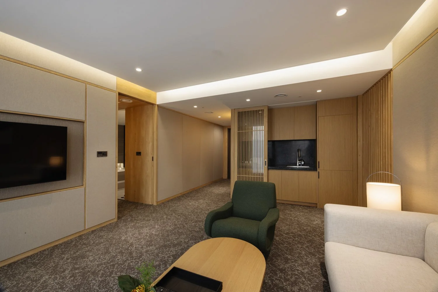 HOON4252 복사.jpg