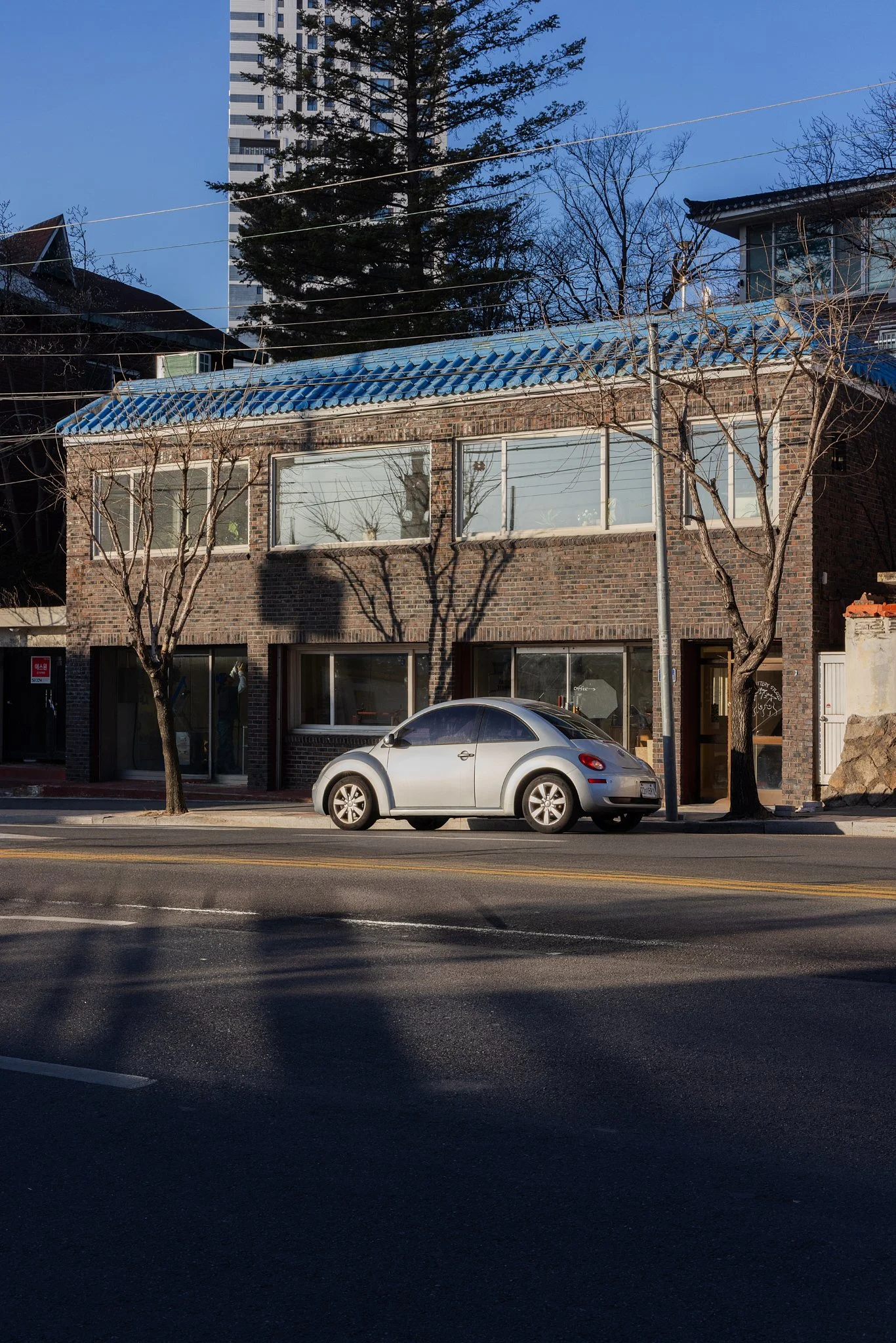 0C5A3654 복사.jpg