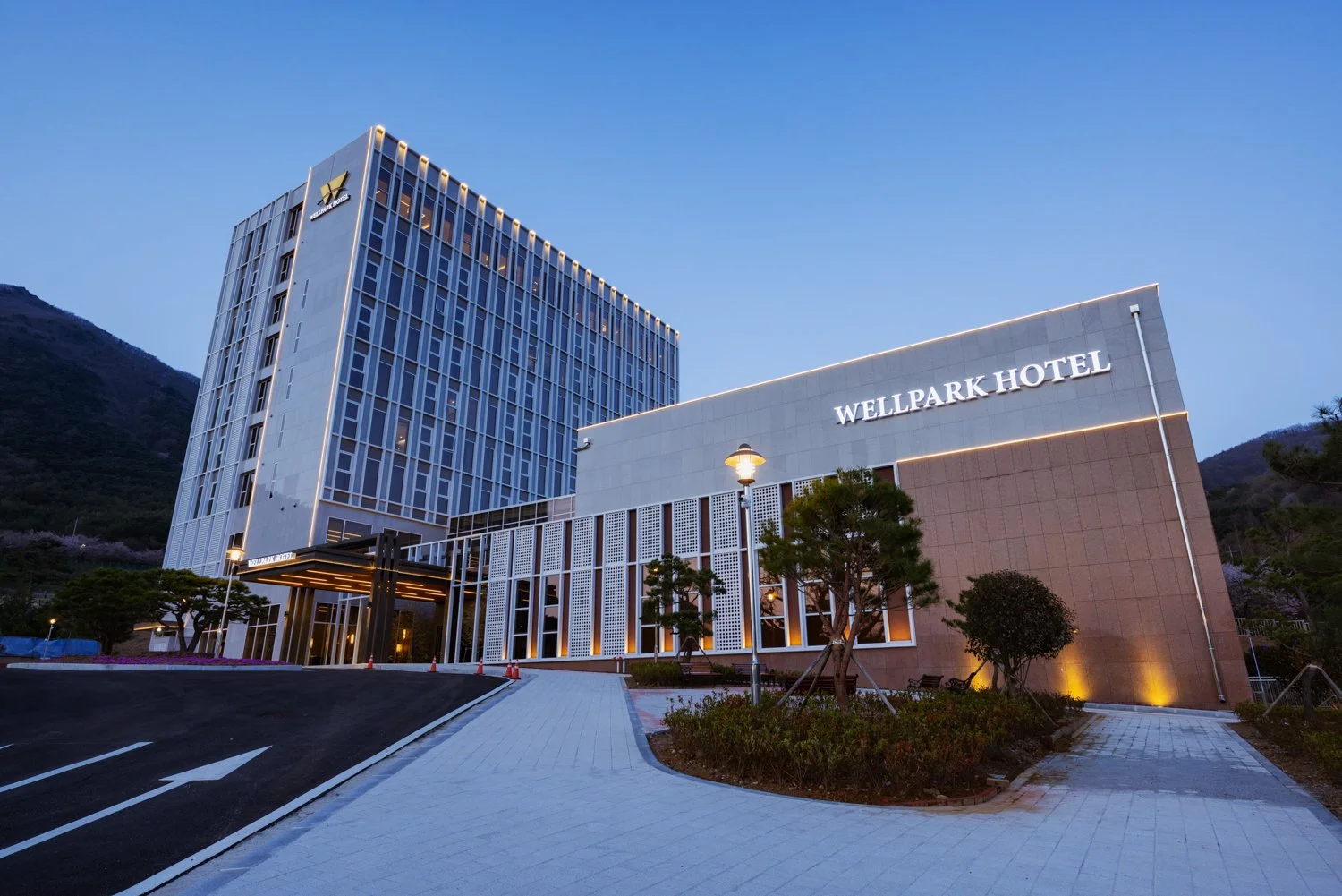 HOON4689 복사.jpg