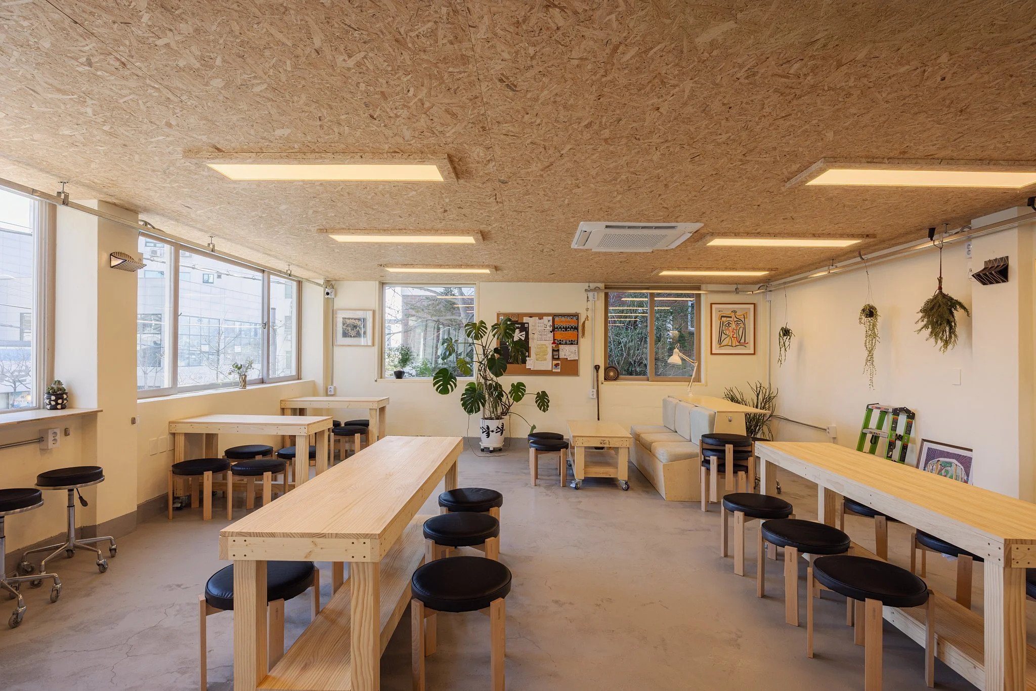 HOON5582 복사.jpg