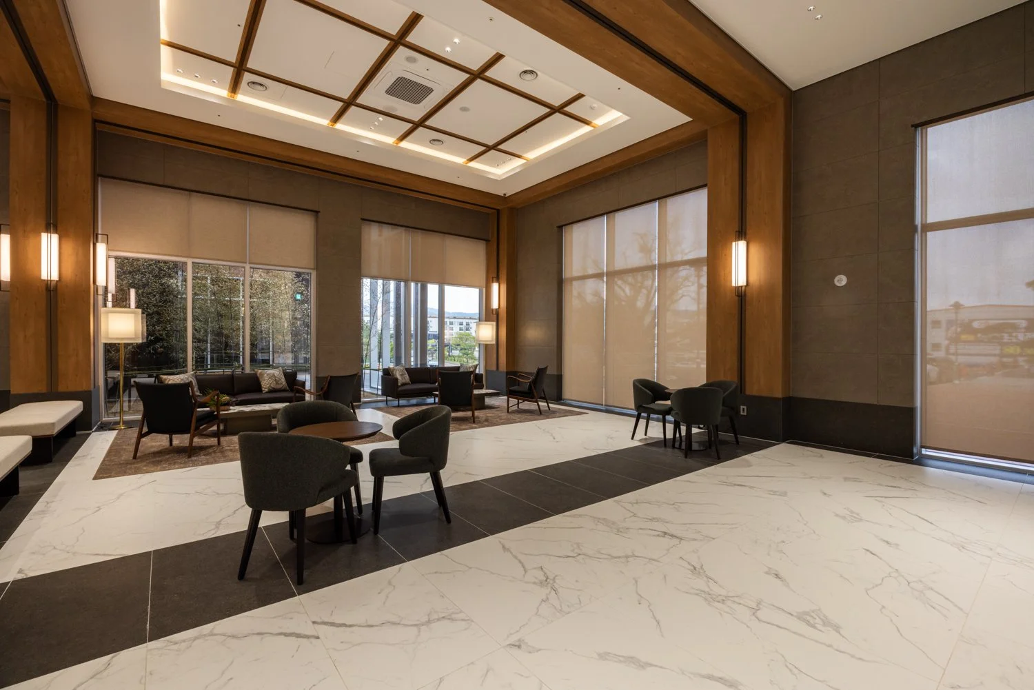 HOON3974 복사.jpg