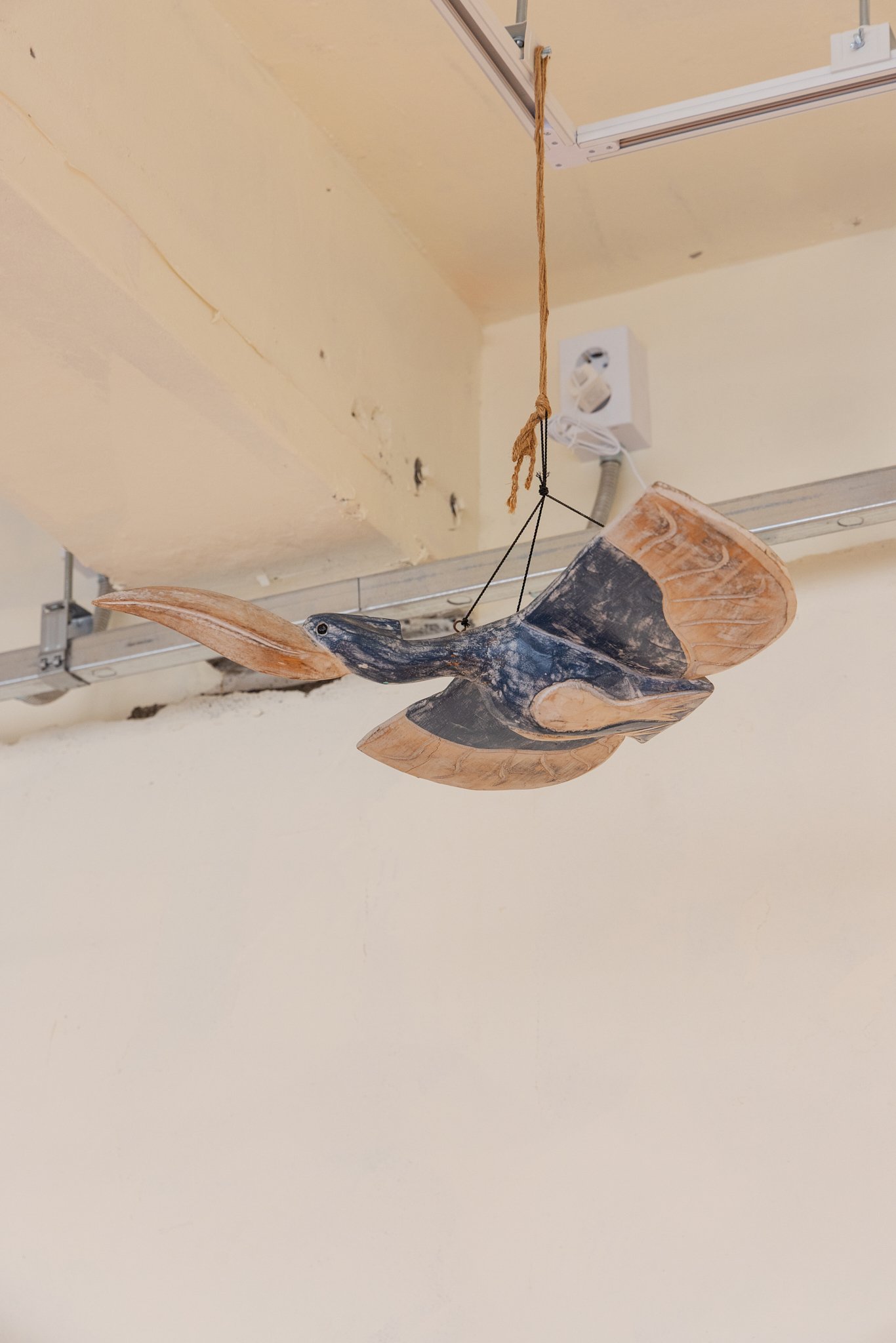 0C5A3959 복사.jpg