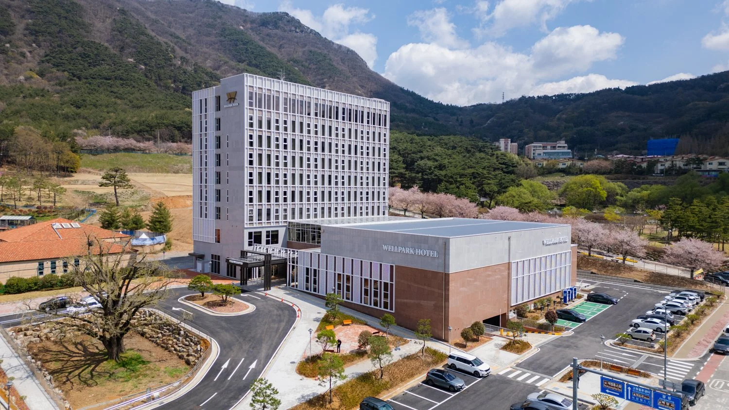 DJI_0352 복사.jpg