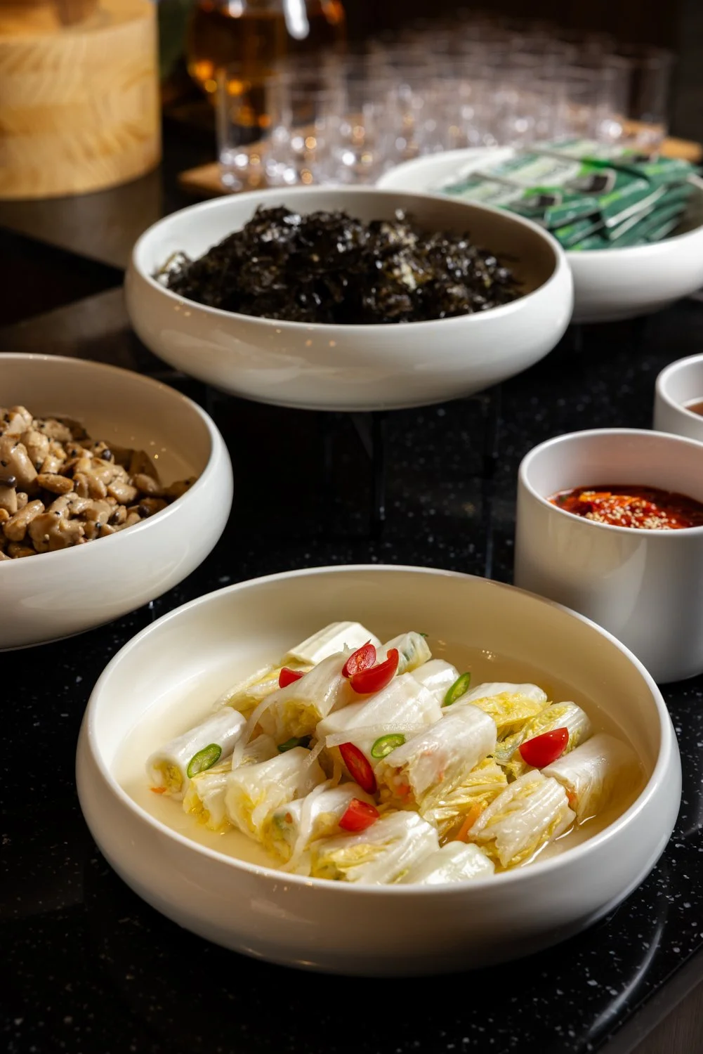 HOON3826 복사.jpg