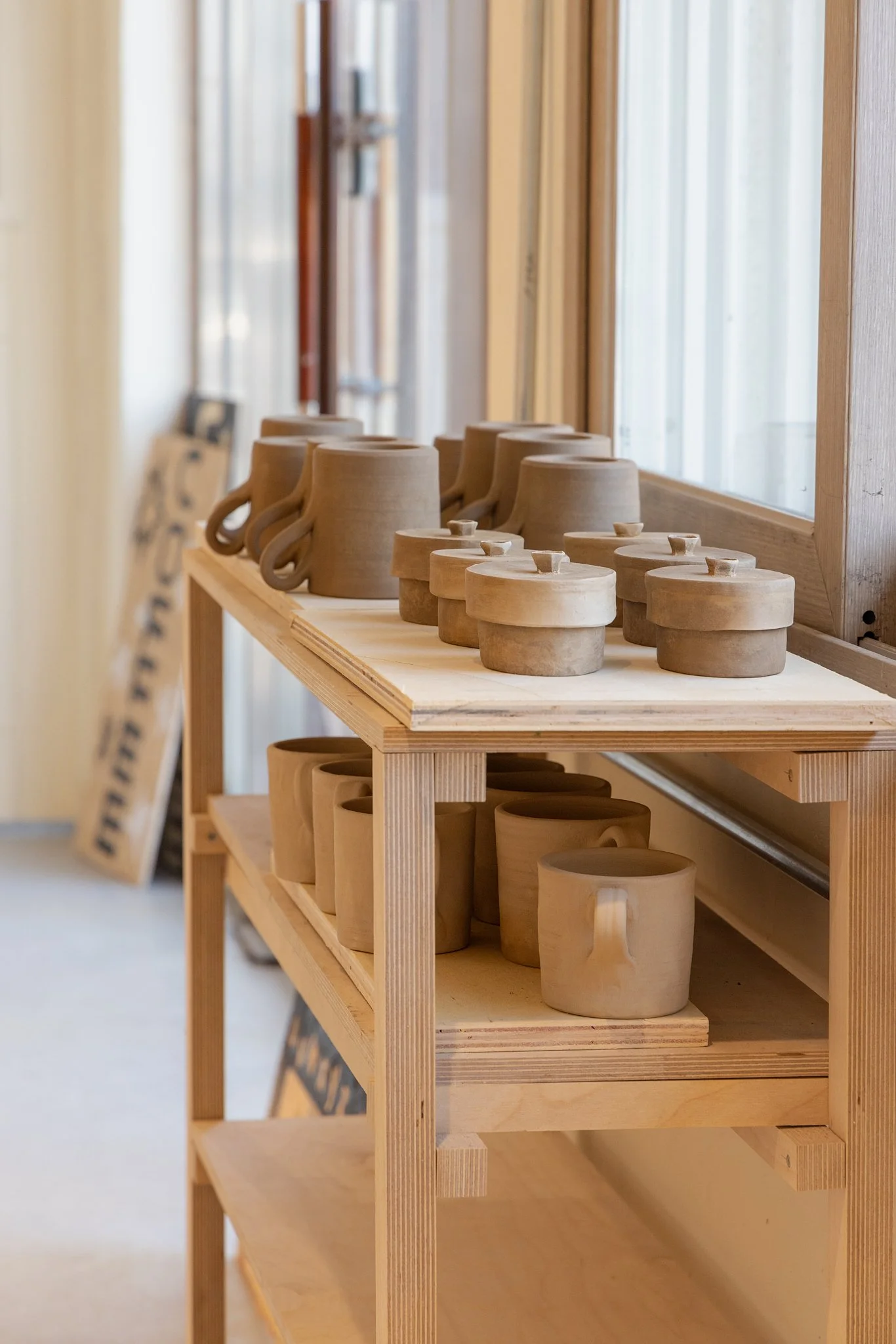 0C5A3956 복사.jpg