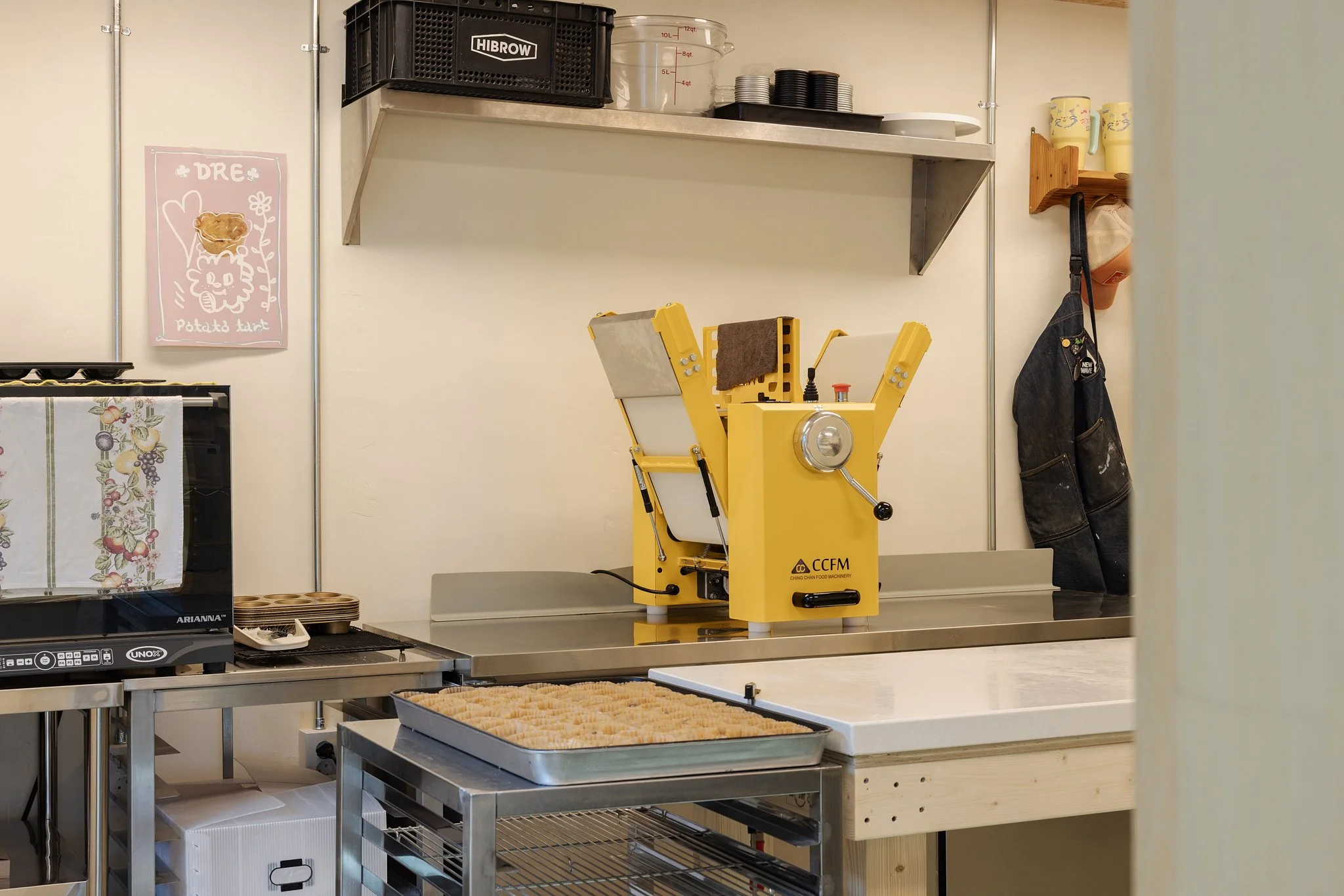 HOON5725 복사.jpg