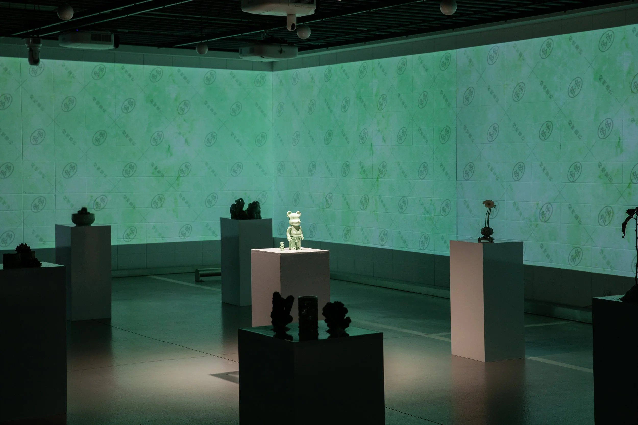 2R7A7645 복사.jpg