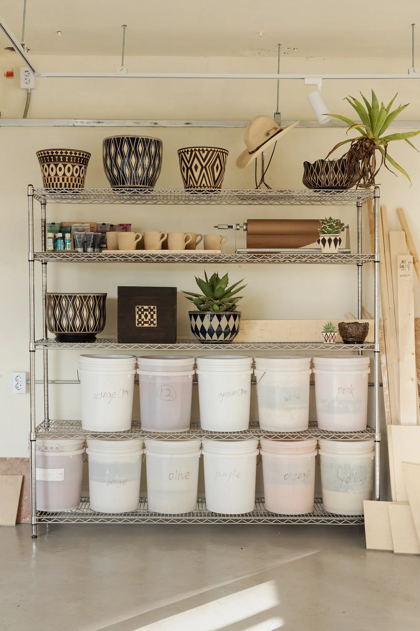 0C5A3663 복사.jpg