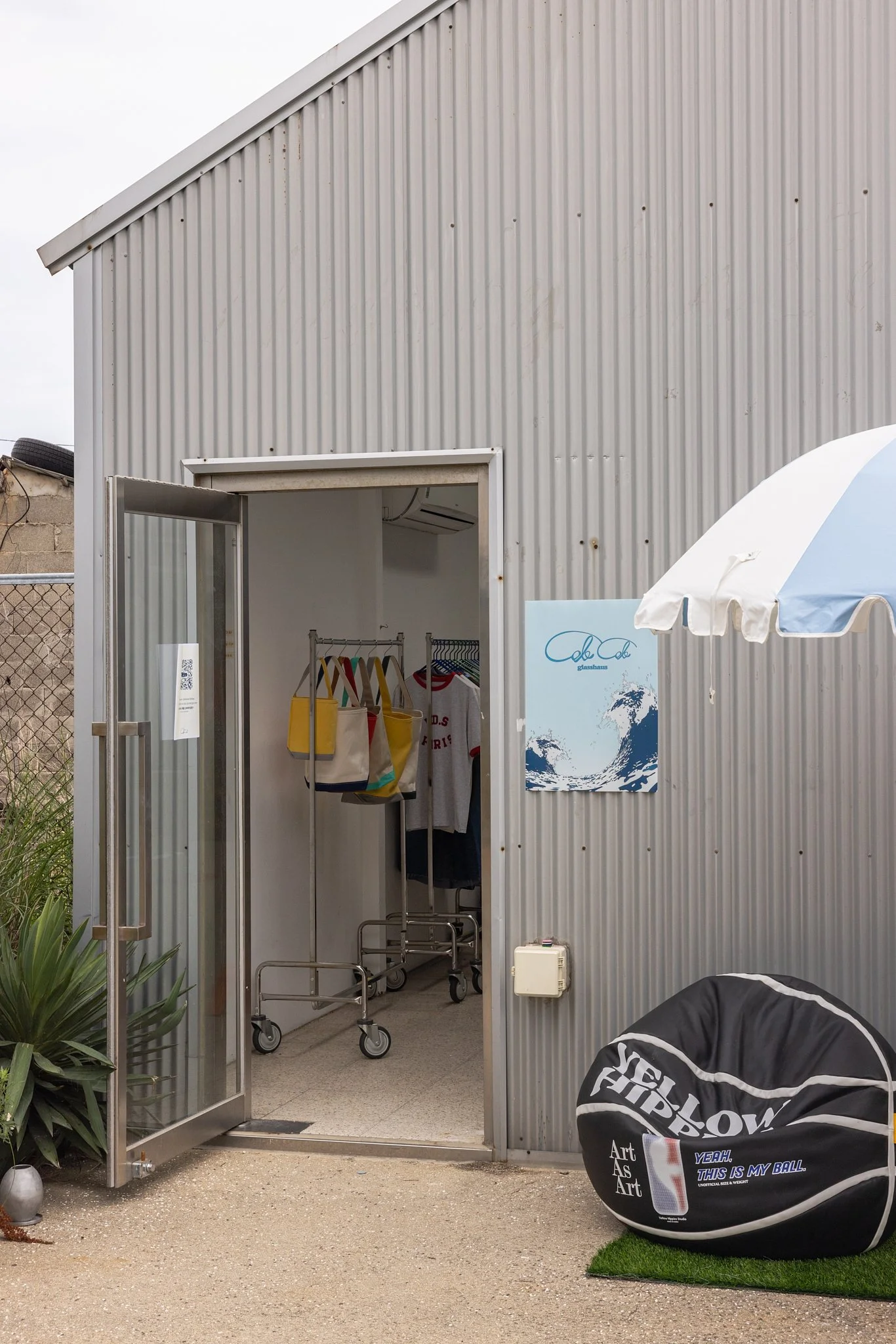 HOON6688 복사.jpg