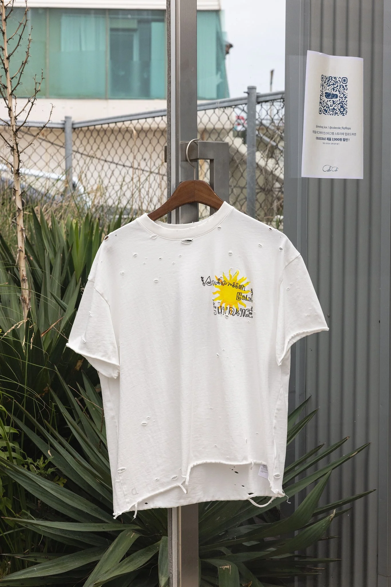 HOON6679 복사.jpg