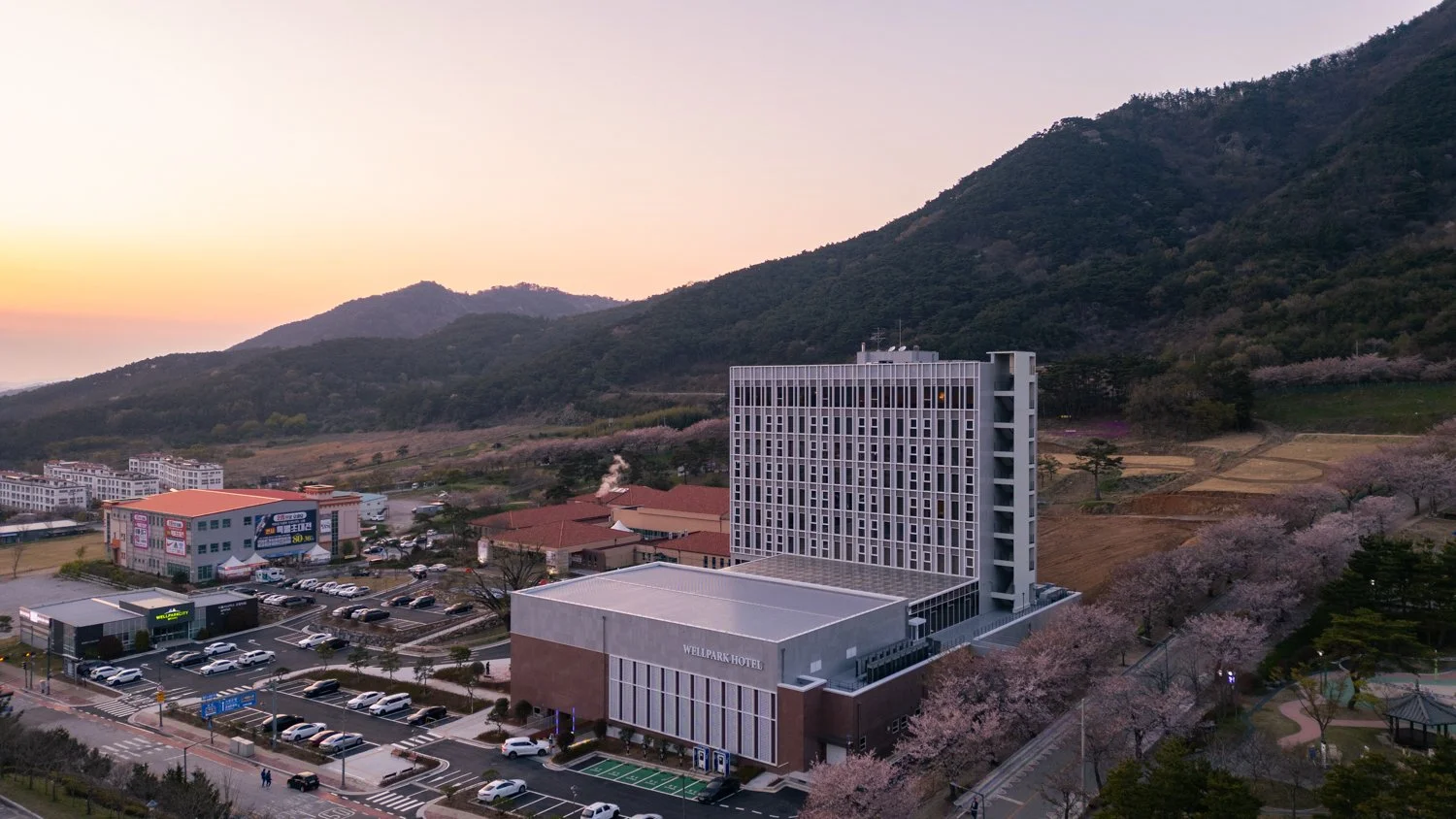 DJI_0388 복사.jpg