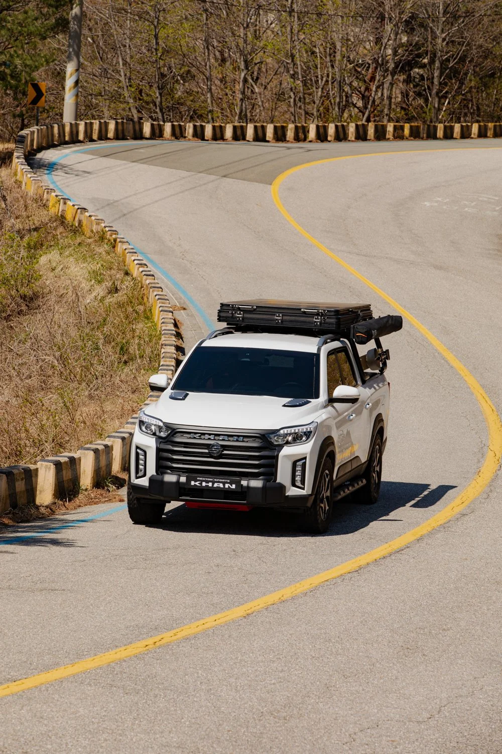 230407_쌍용_2_6288 복사.jpg