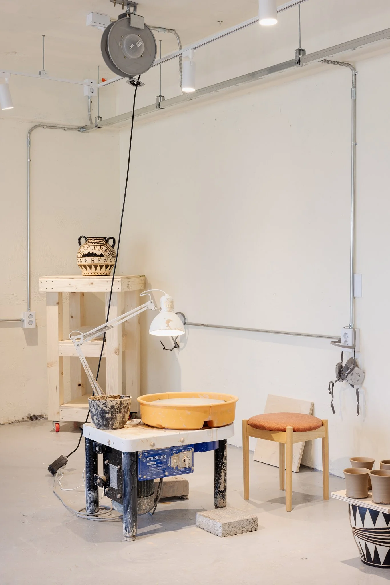 HOON5762 복사.jpg