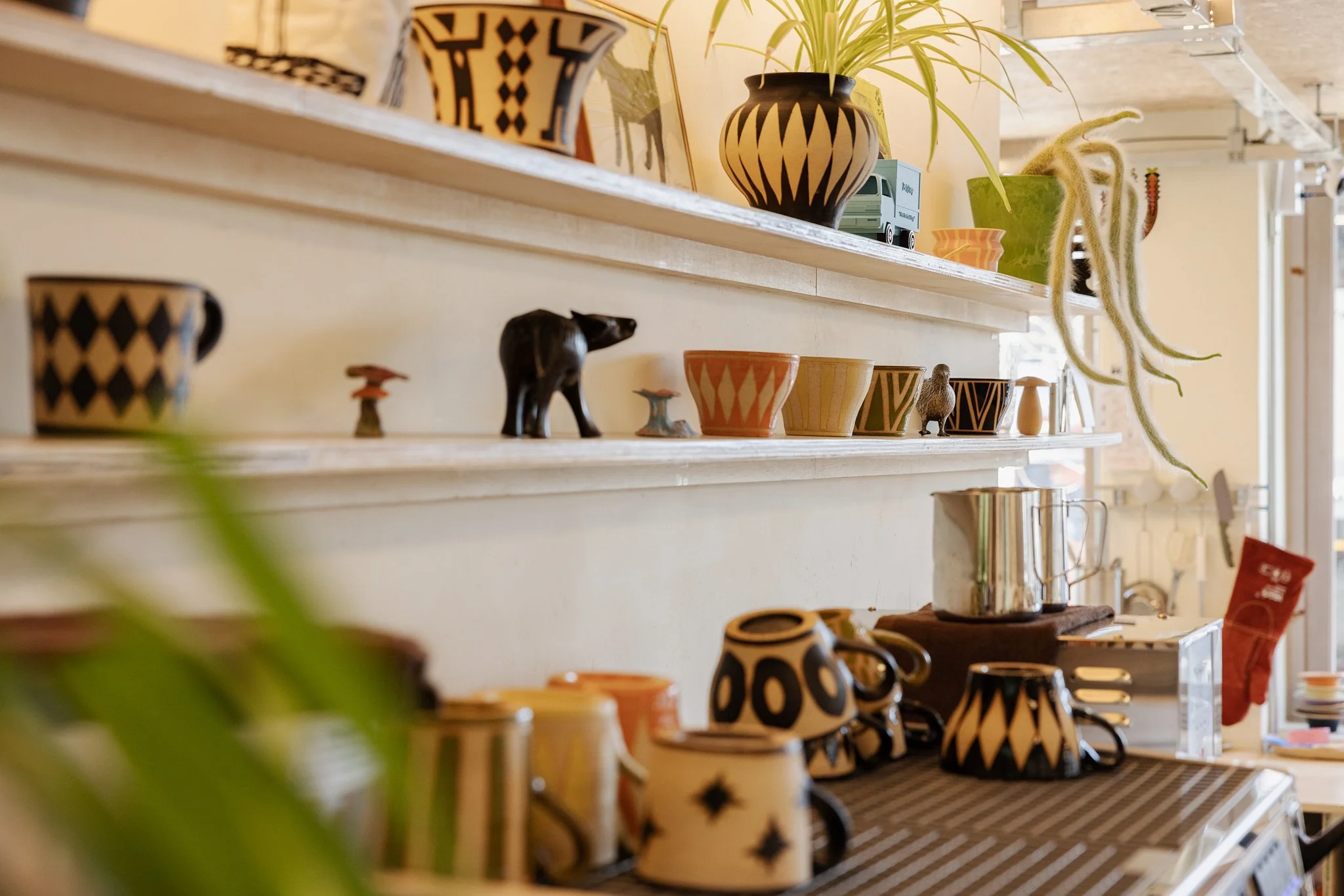 HOON5712 복사.jpg