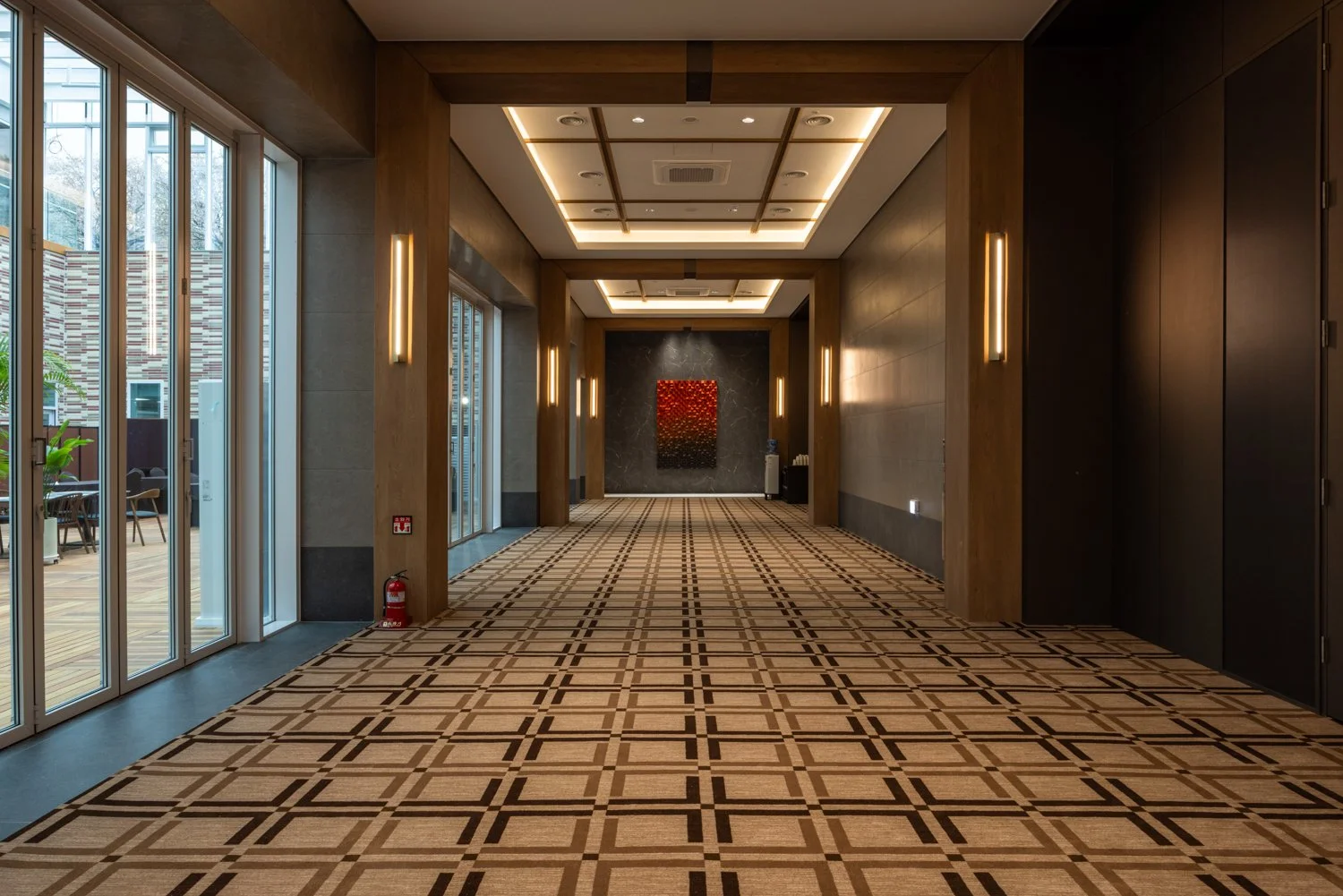 HOON4015 복사.jpg