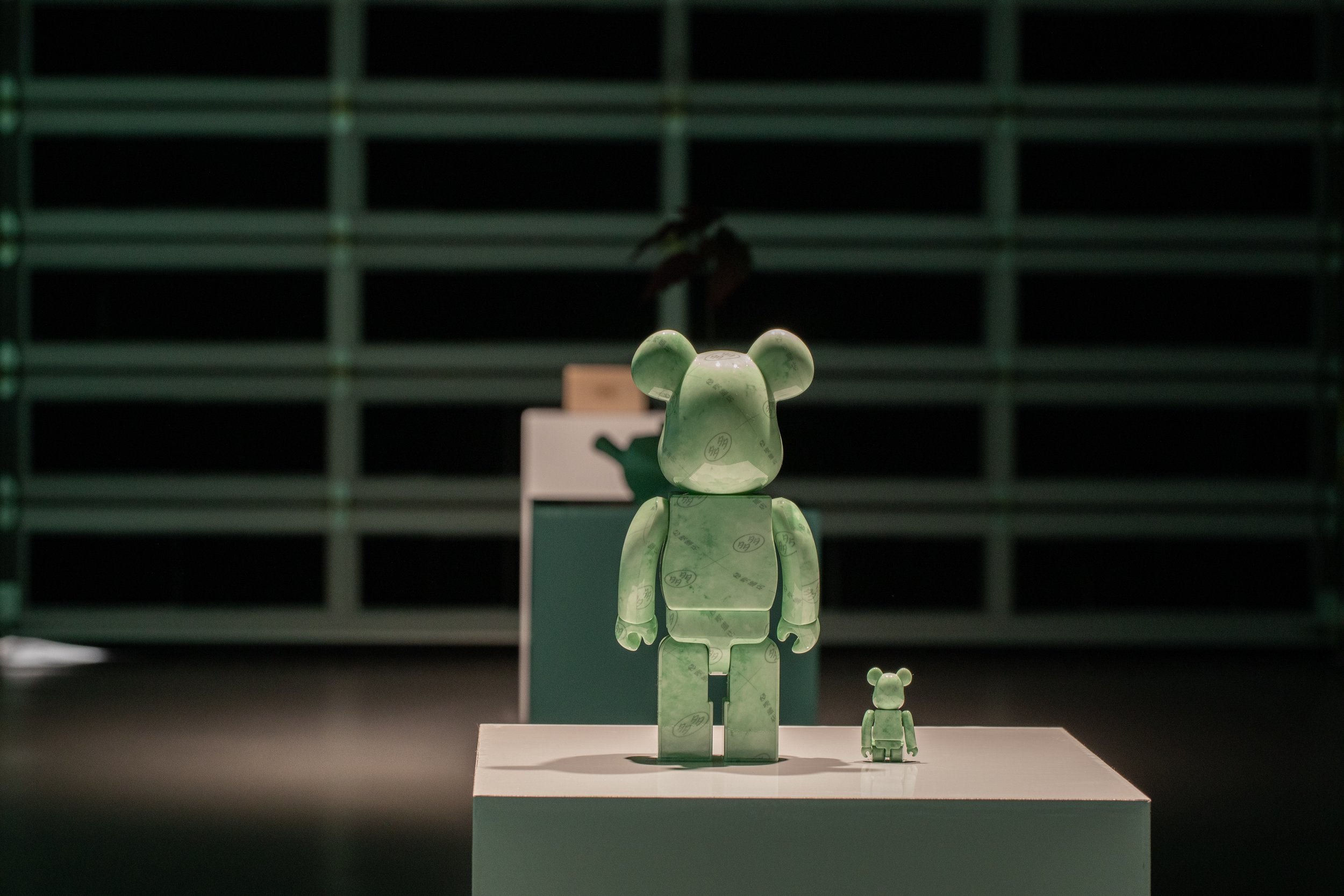 2R7A7744 복사.jpg