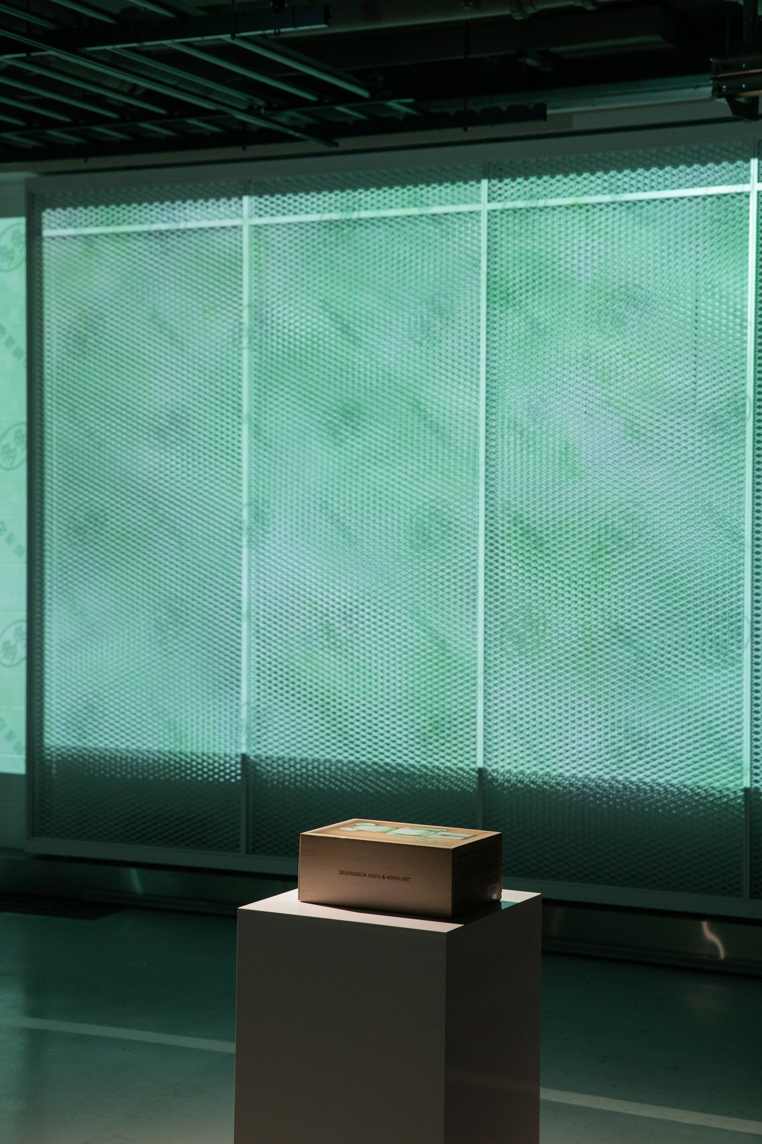 2R7A7642 복사.jpg