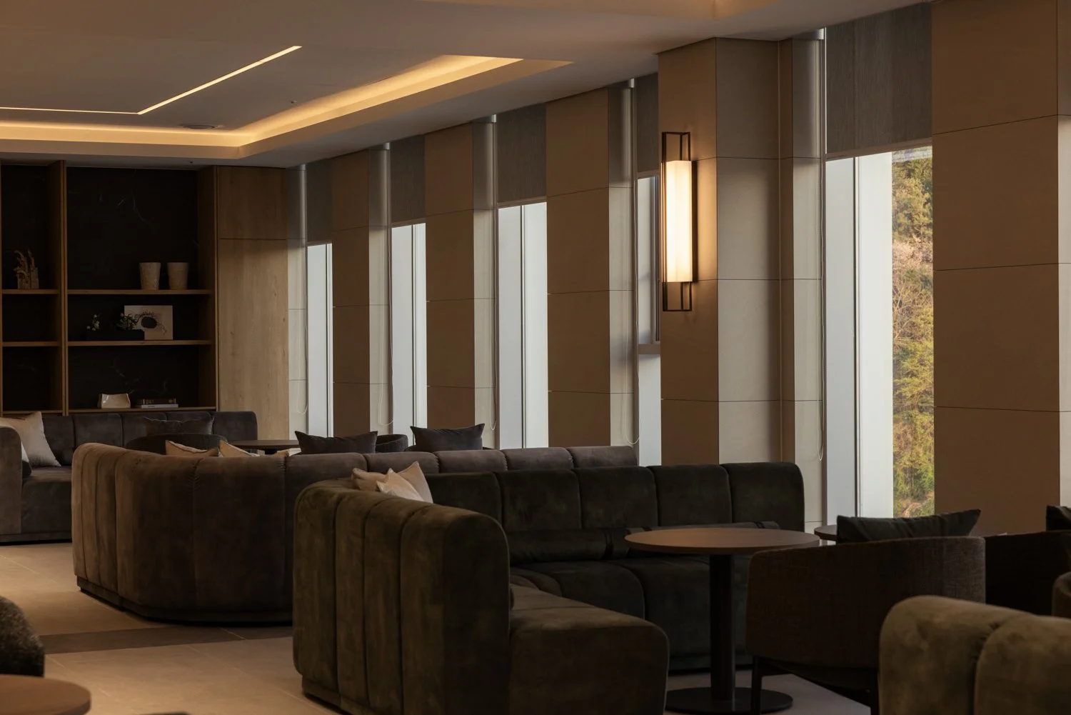 HOON4606 복사.jpg