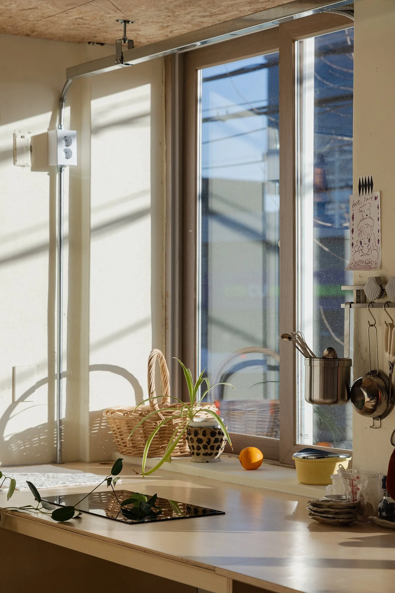 0C5A4066 복사.jpg