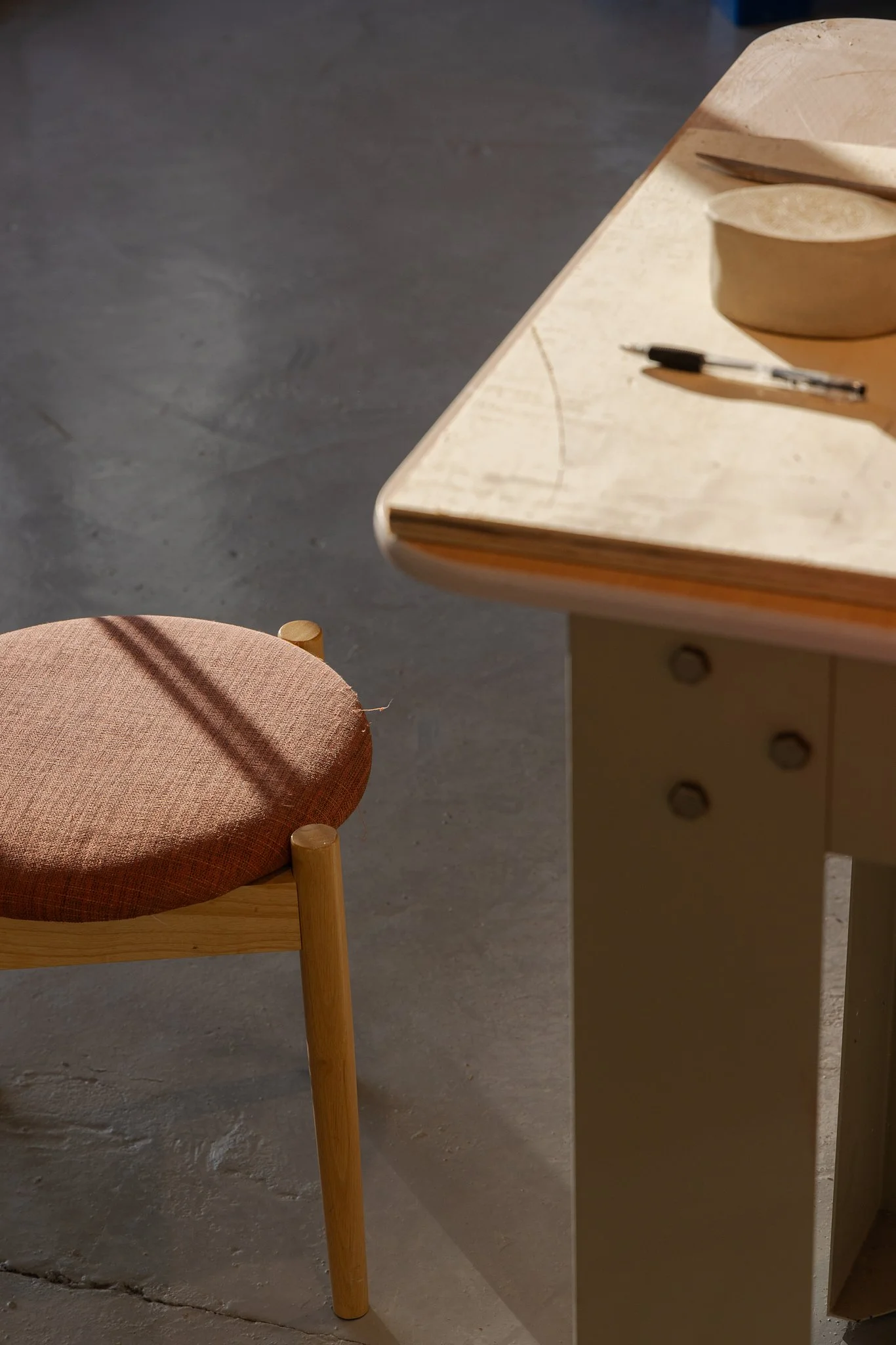 0C5A4086 복사.jpg