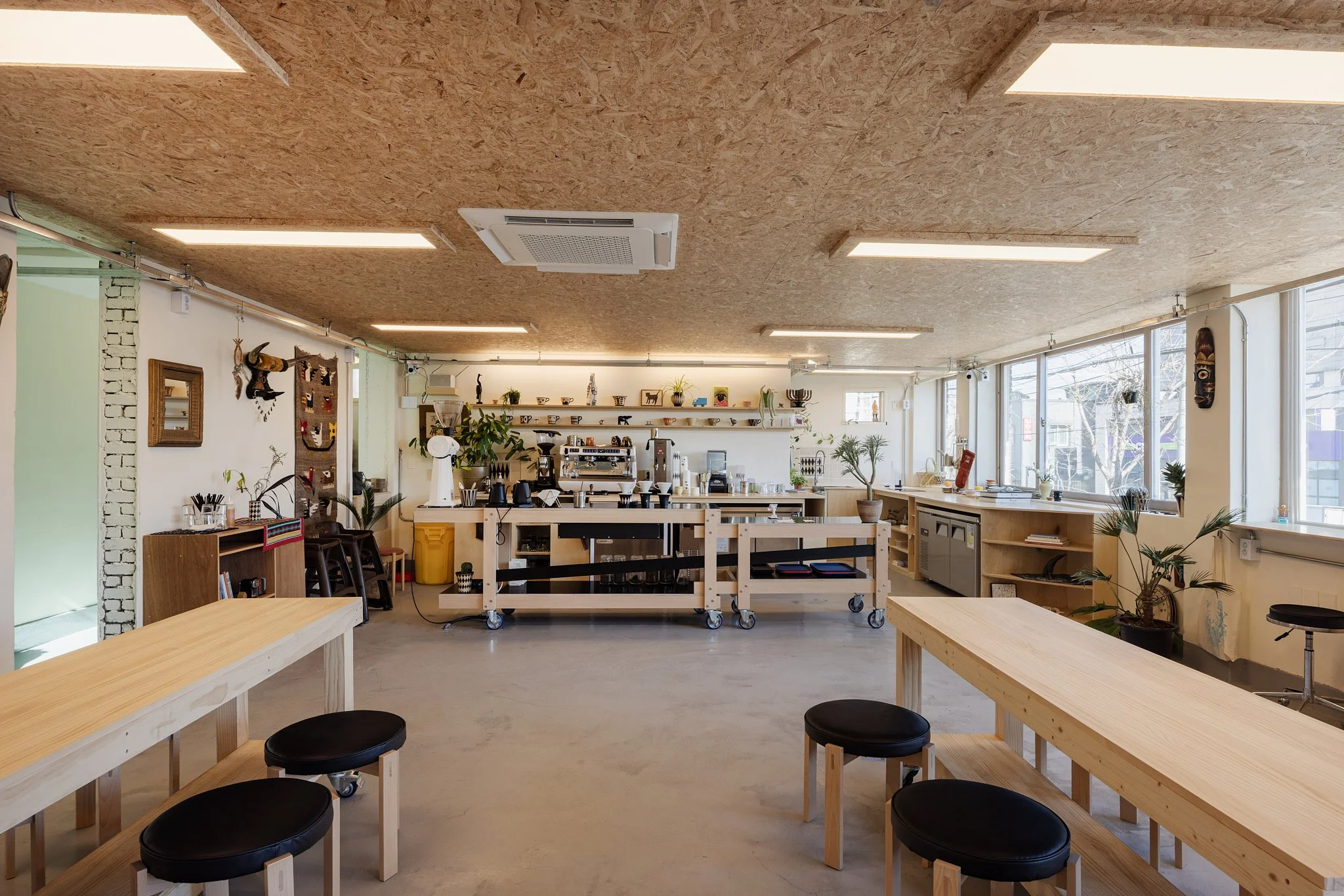 HOON5603 복사.jpg