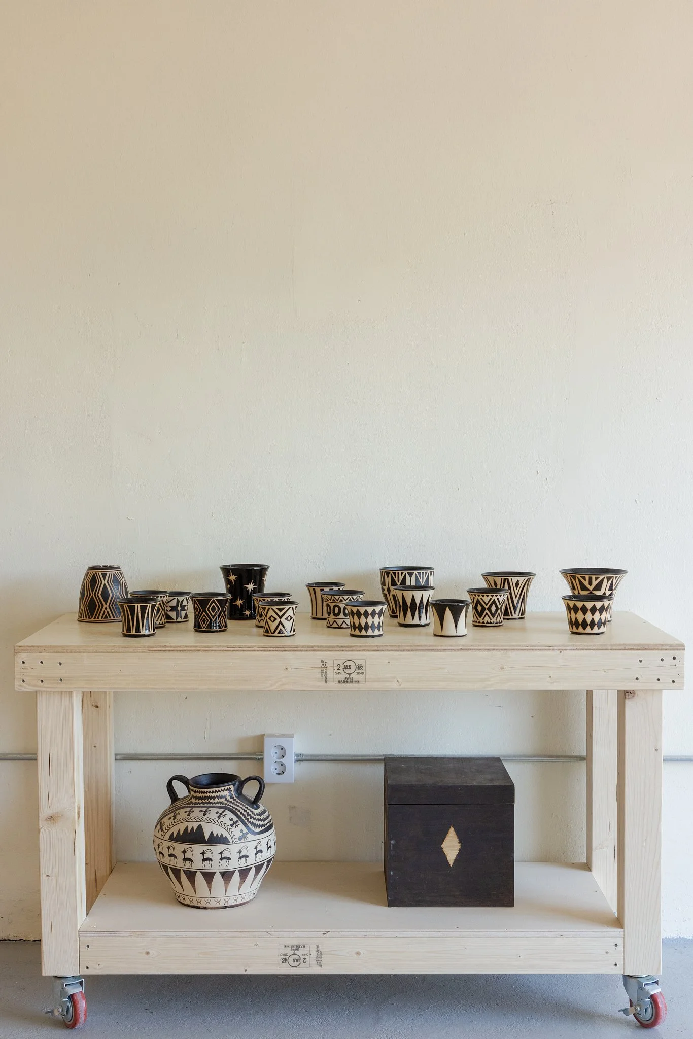 0C5A3925 복사.jpg