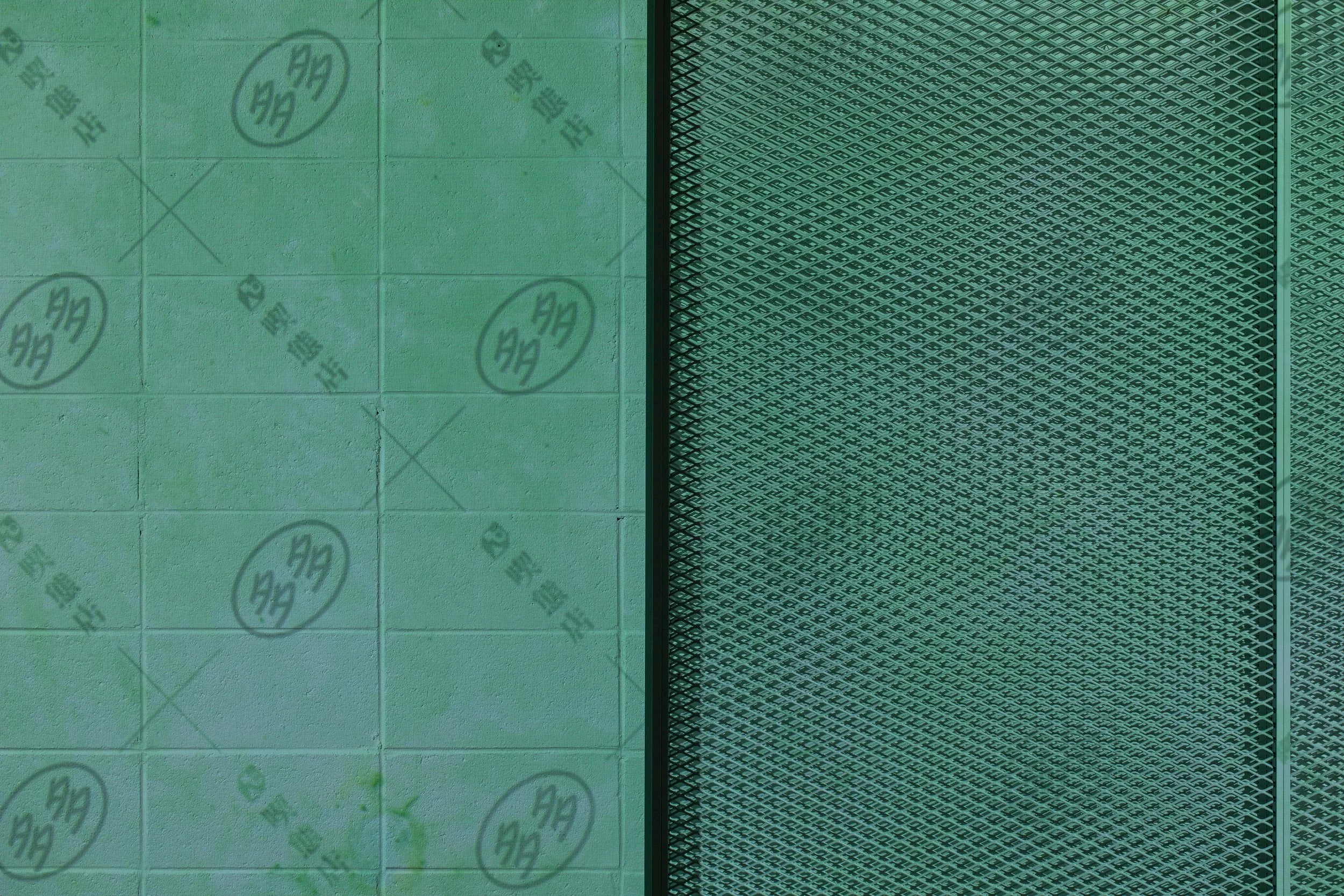 2R7A7582 복사.jpg