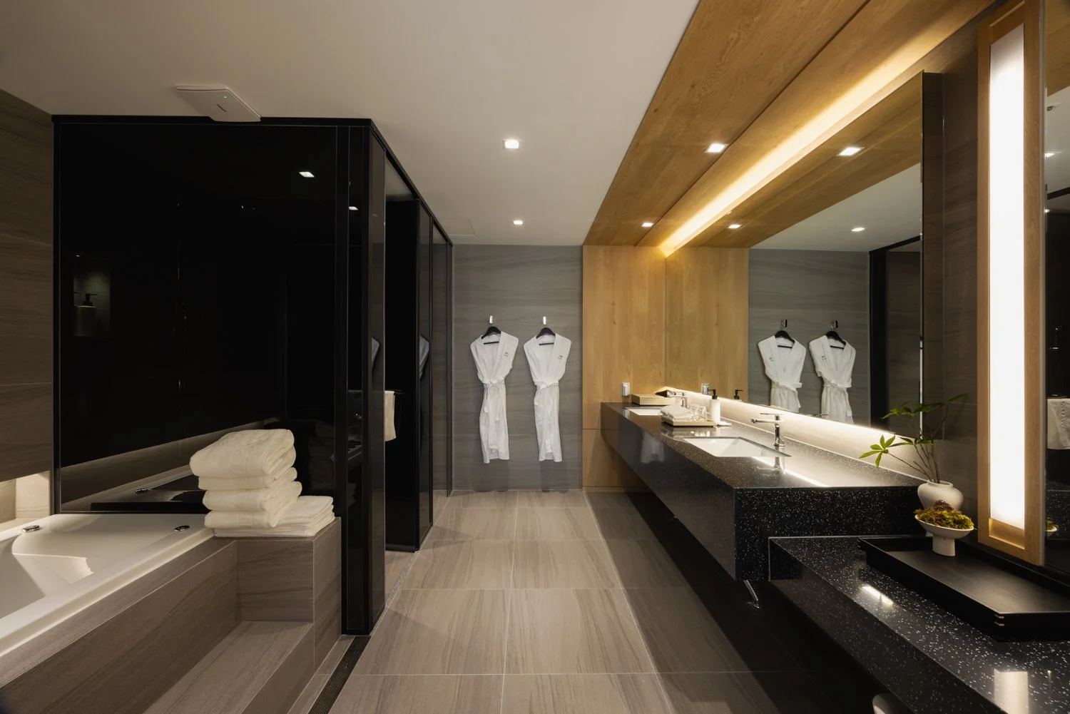 HOON4260 복사.jpg