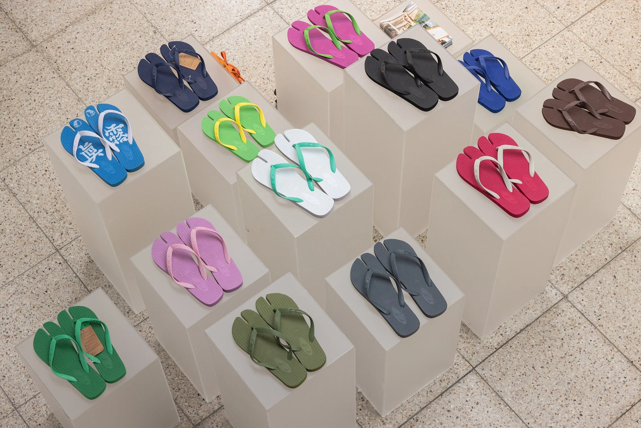 HOON6627 복사.jpg